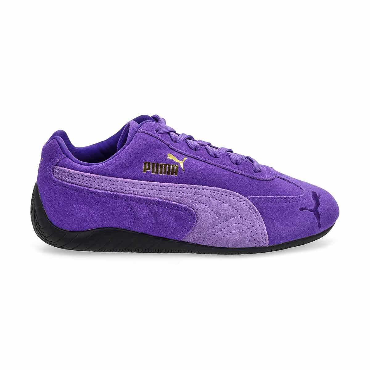 Puma Speedcat OG Girls