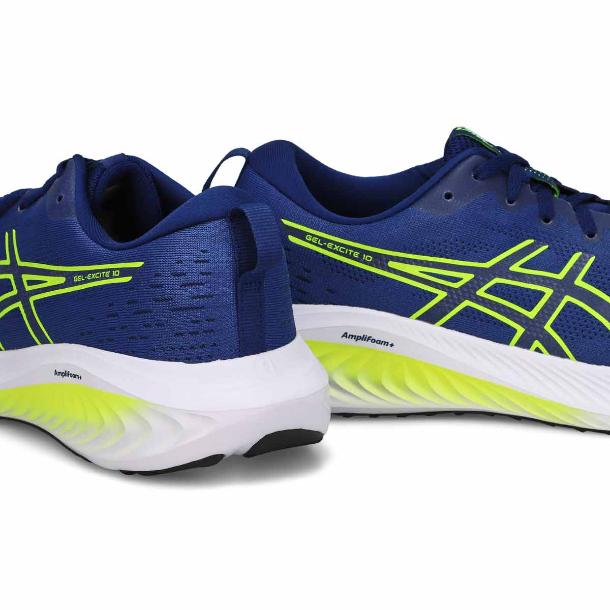 Asics Gel-Excite 10 Men