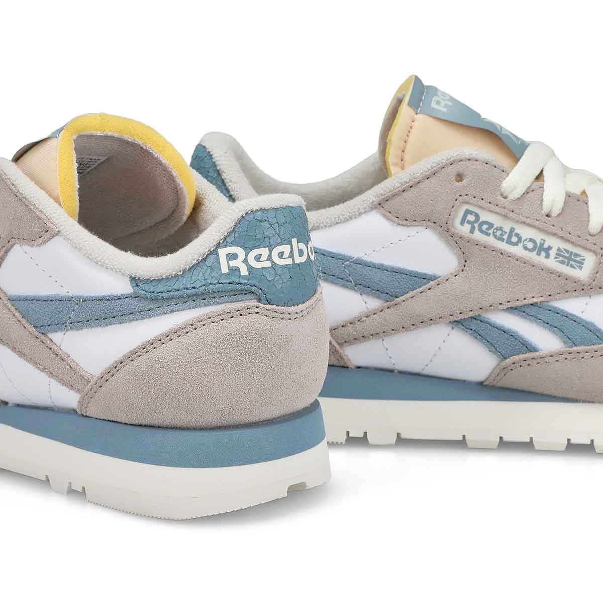 Reebok Classic Leather Women