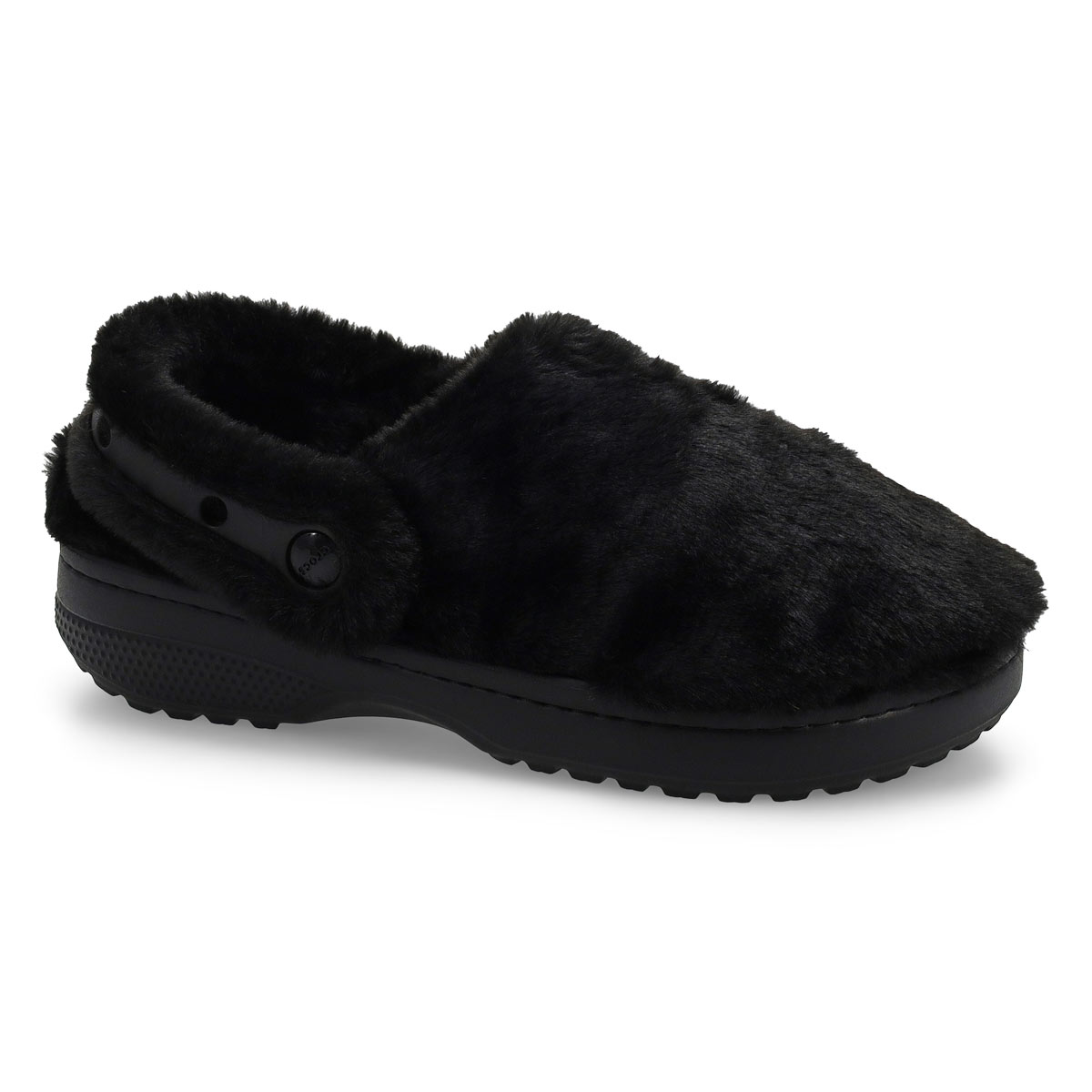 Crocs Classic Unfurgettable Women