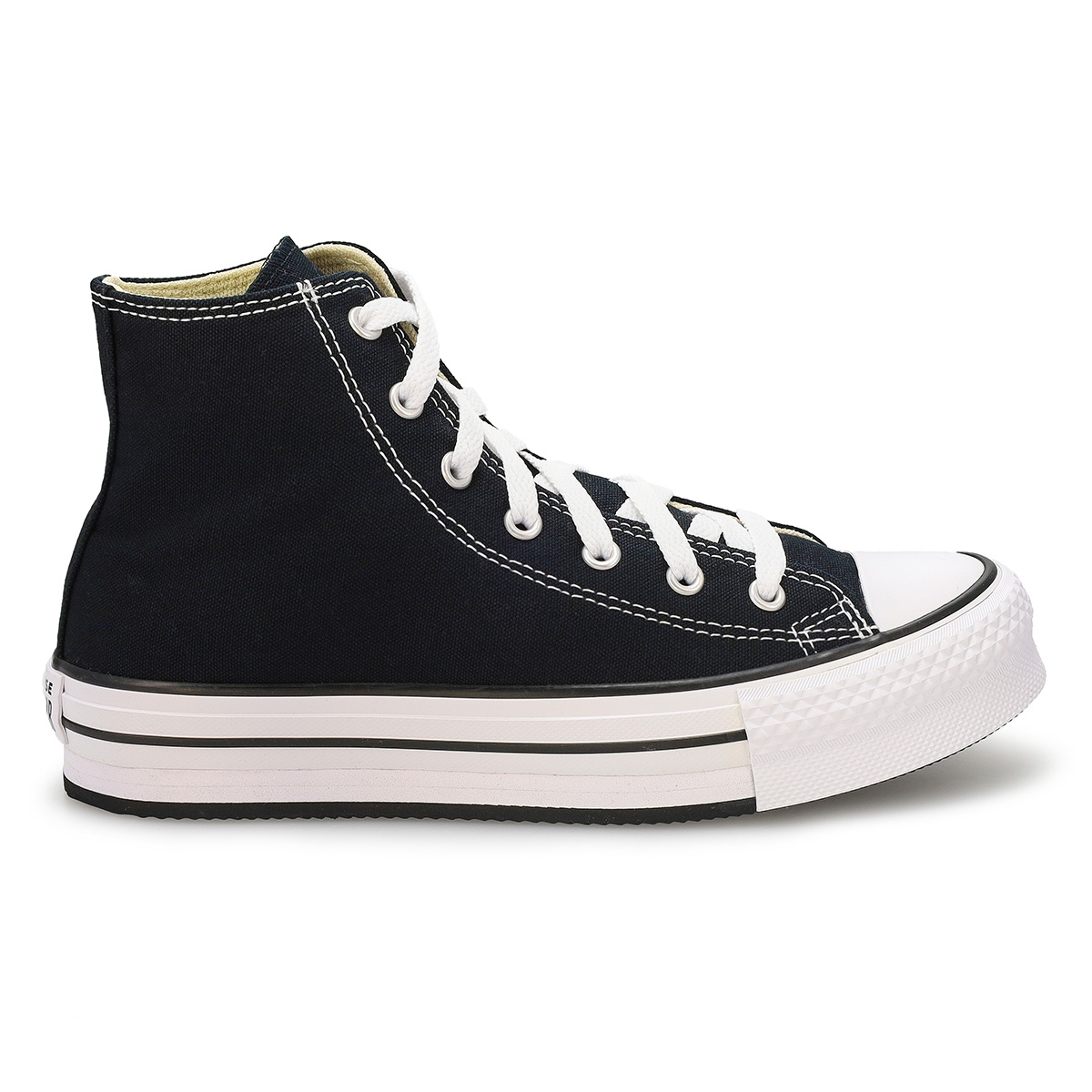 Converse CTAS Eva Lift Girls