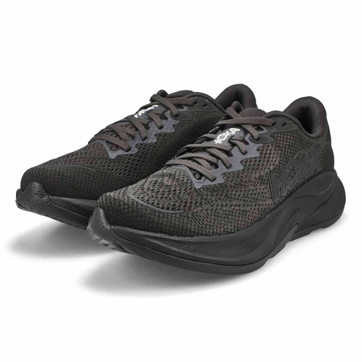 HOKA Rincon 4 Men