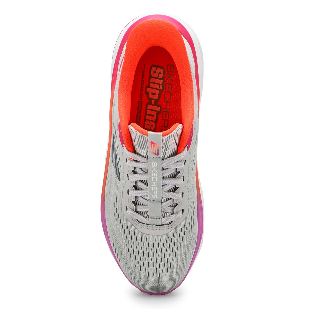Skechers Max Run Women