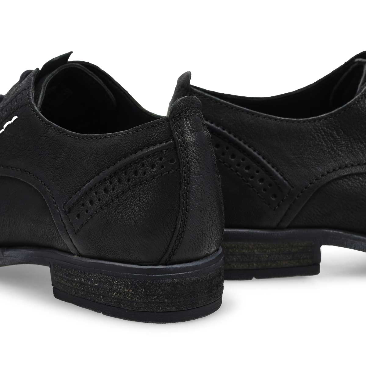 Josef Seibel Sienna 12 Women