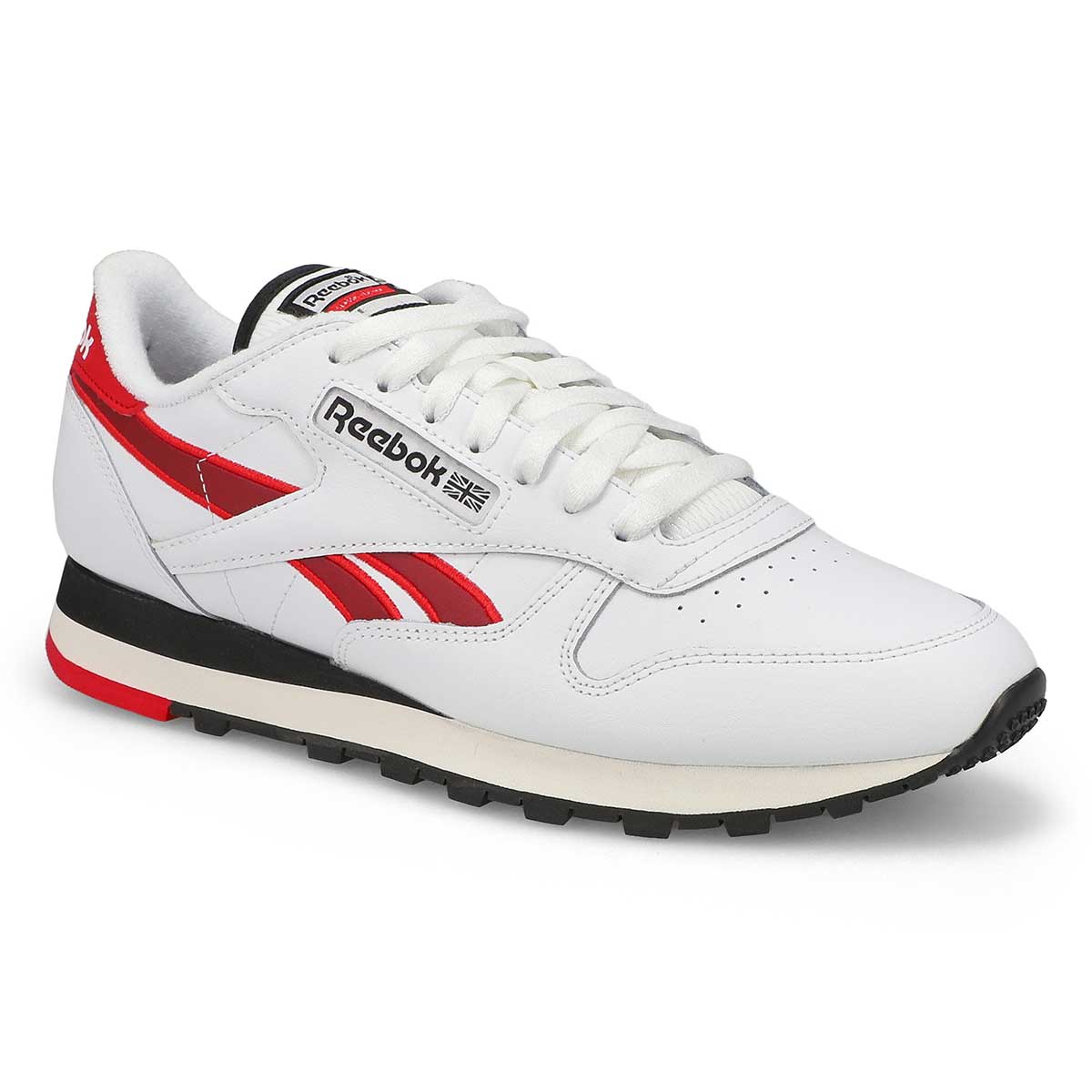 Reebok Classic Leather Men