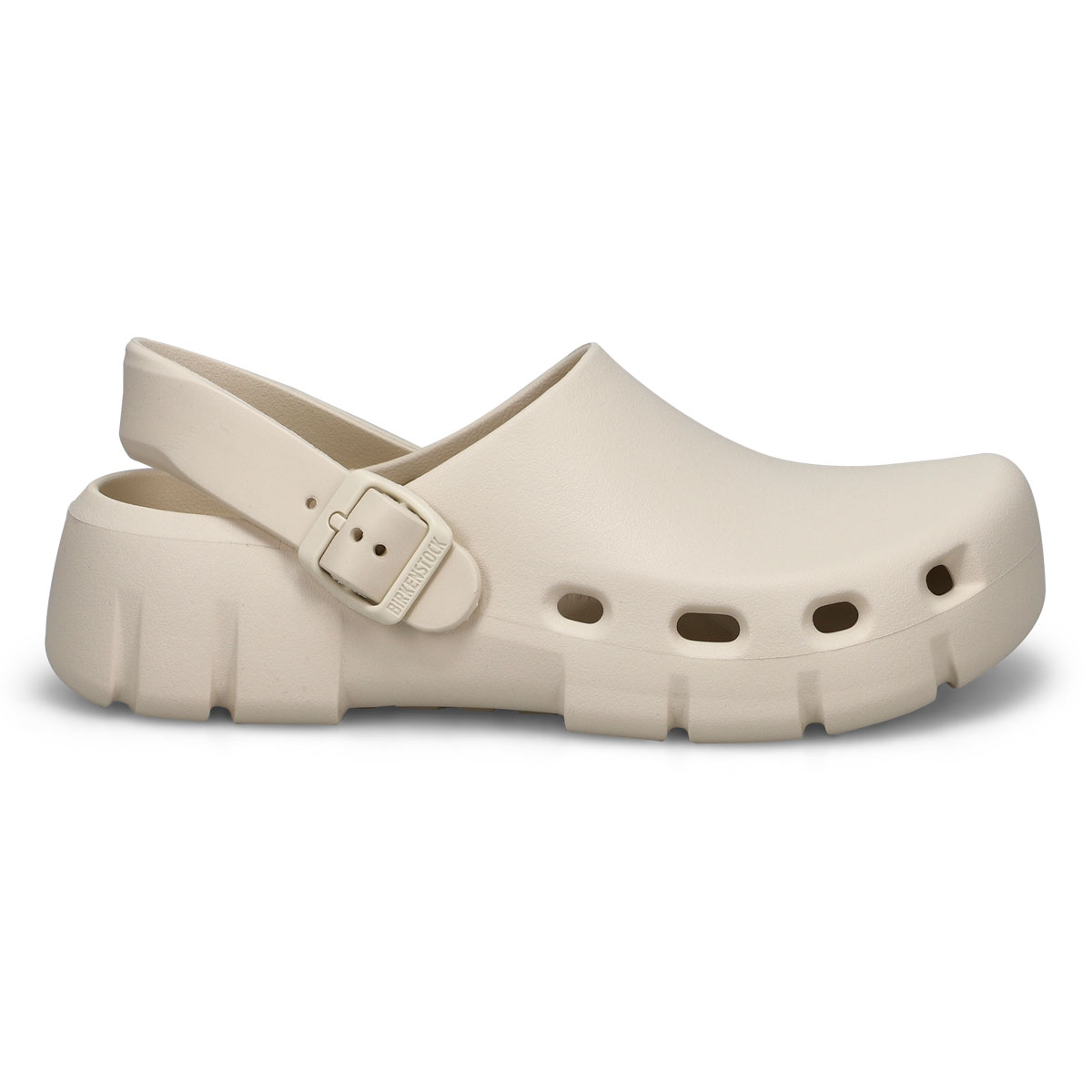 Birkenstock Birki Flow Women