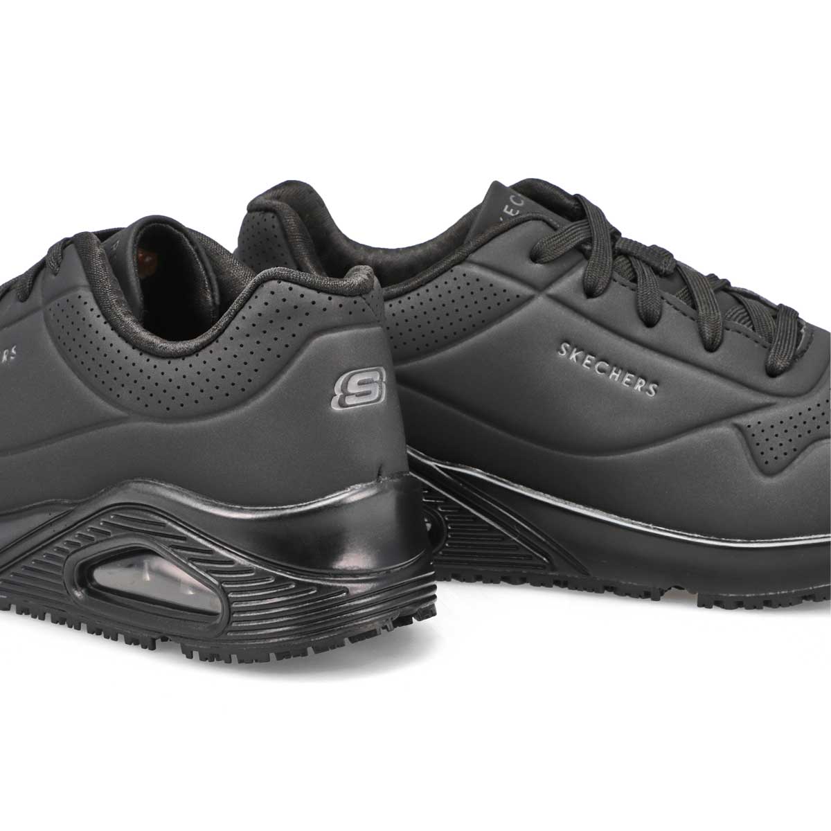 Skechers Work Uno Women
