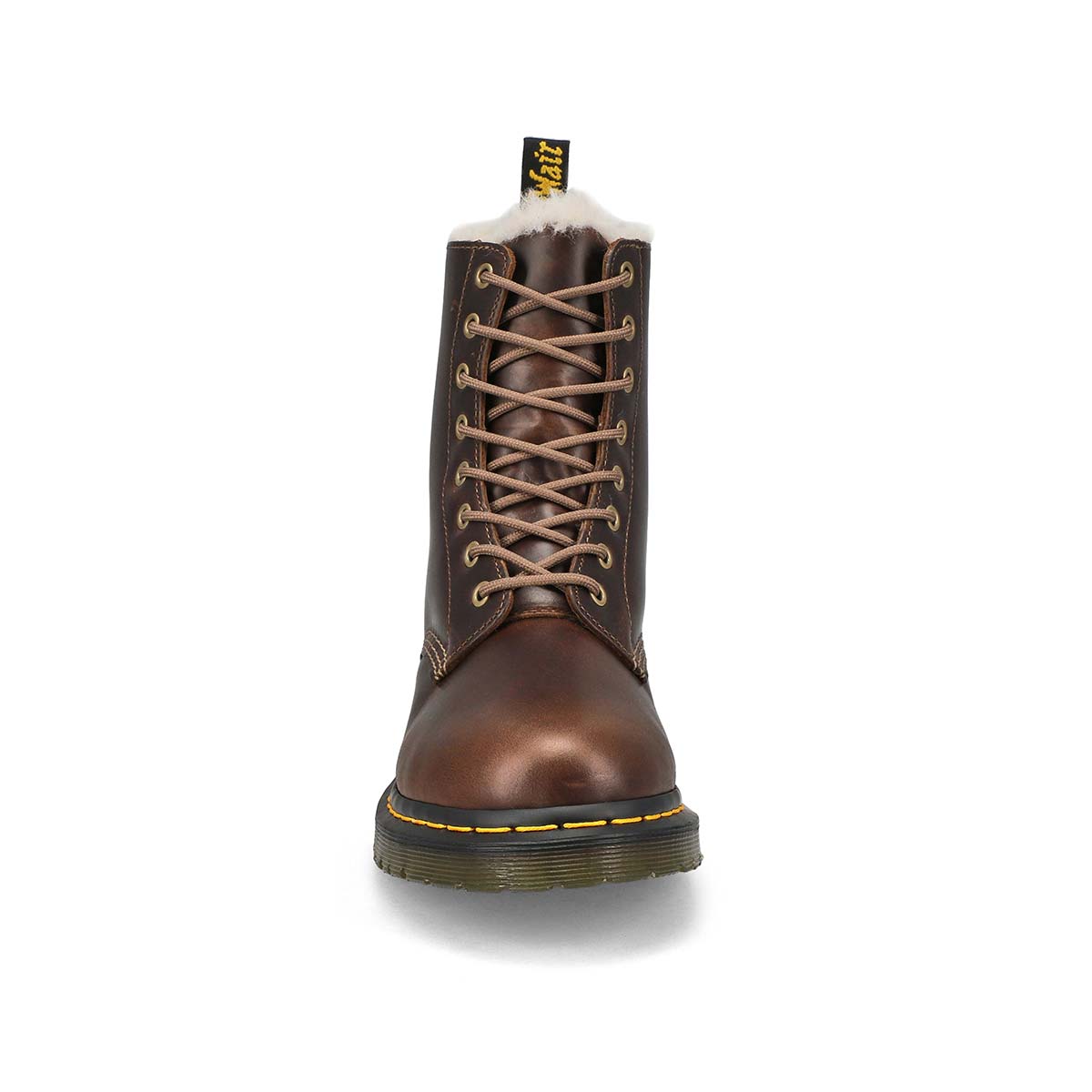 Dr Martens Serena Women