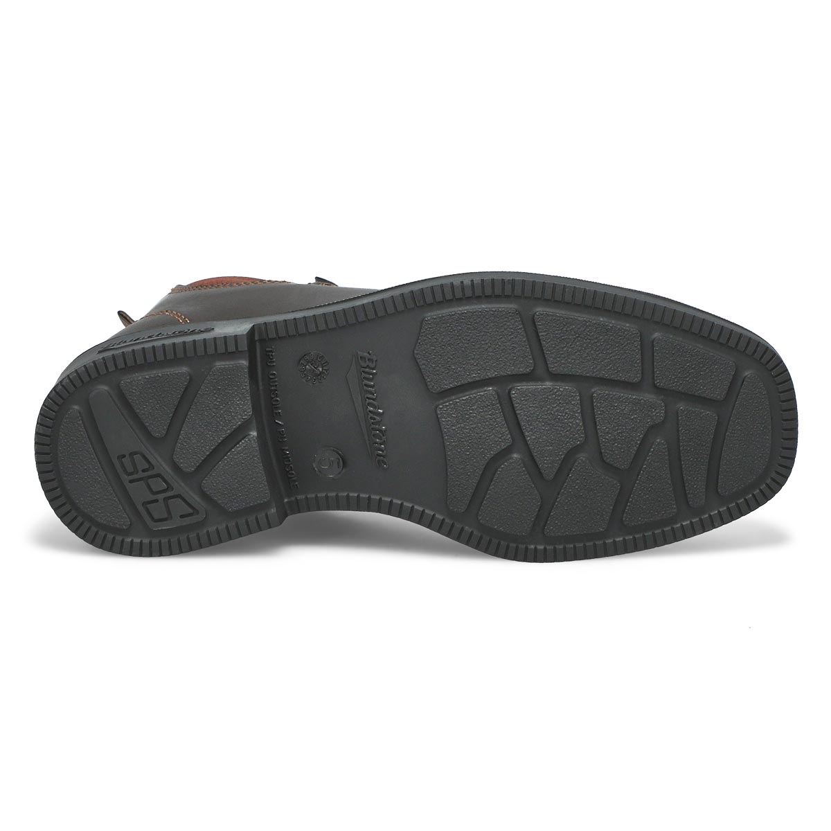 Blundstone 067 - Chisel Toe Unisex