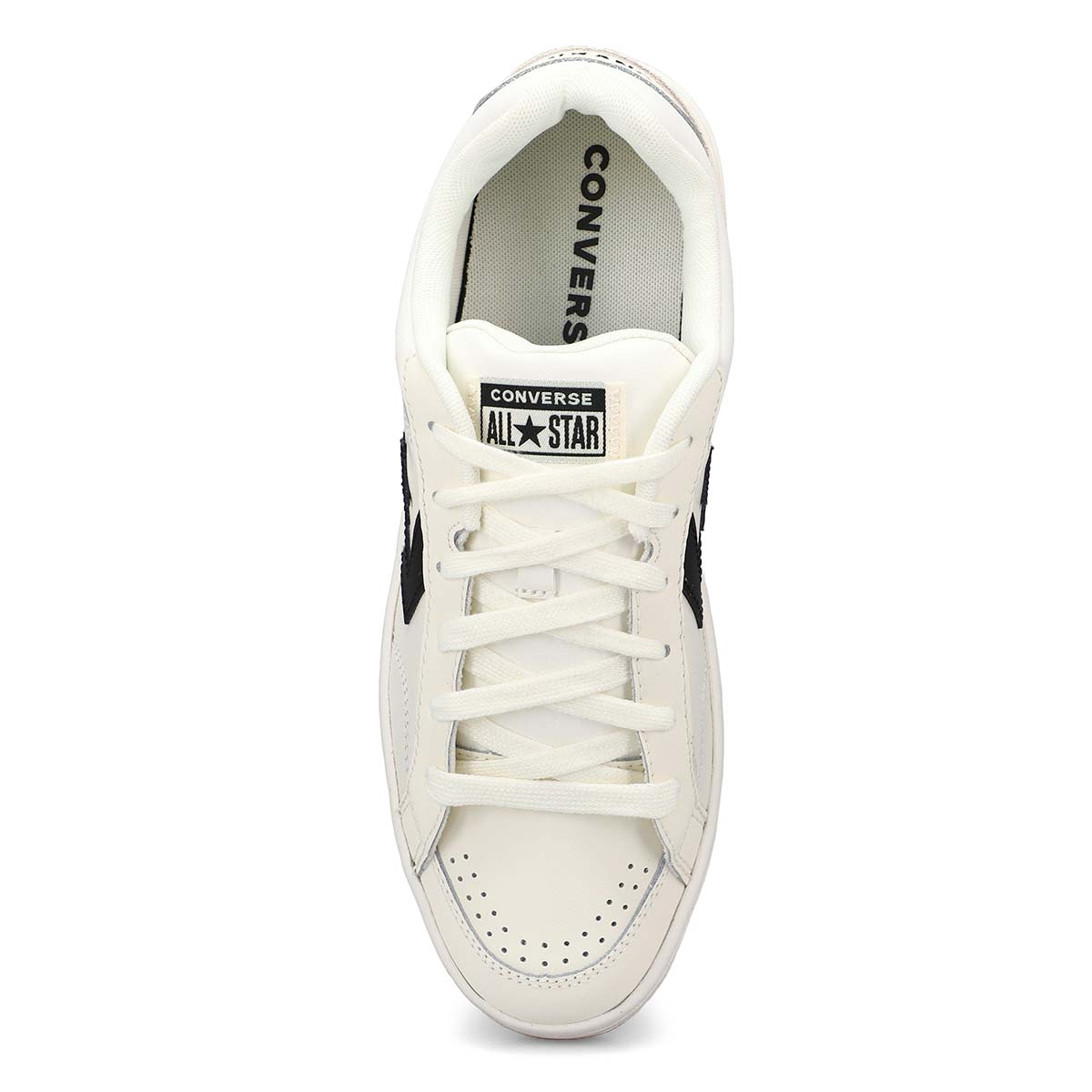 Converse Pro Blaze Classic Men