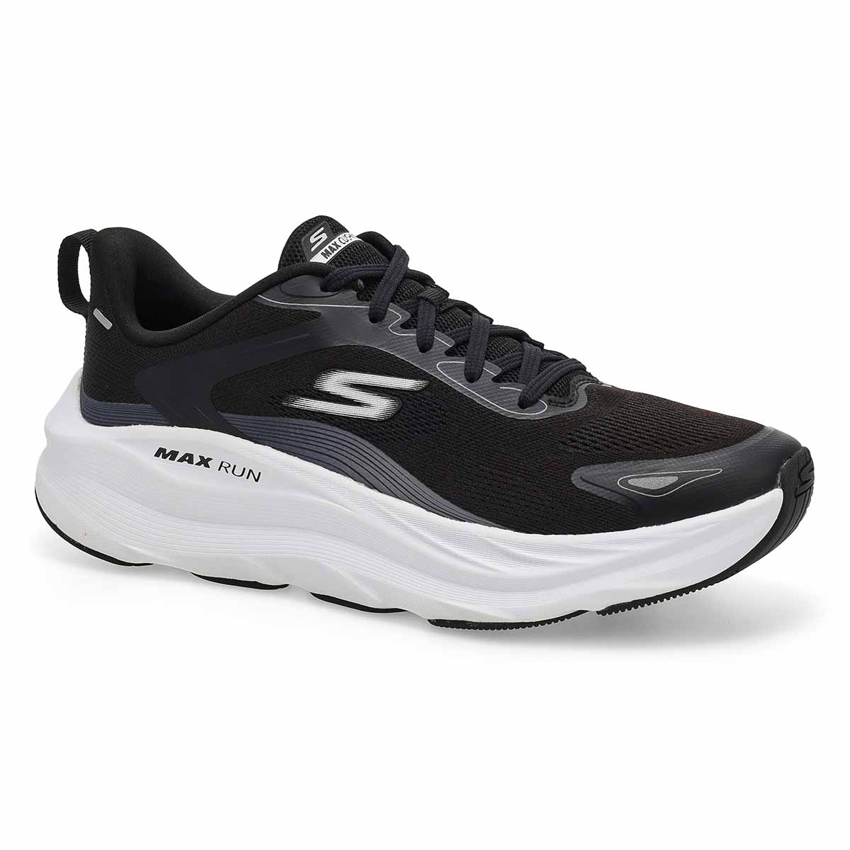 Skechers Max Run - Pacewave Men