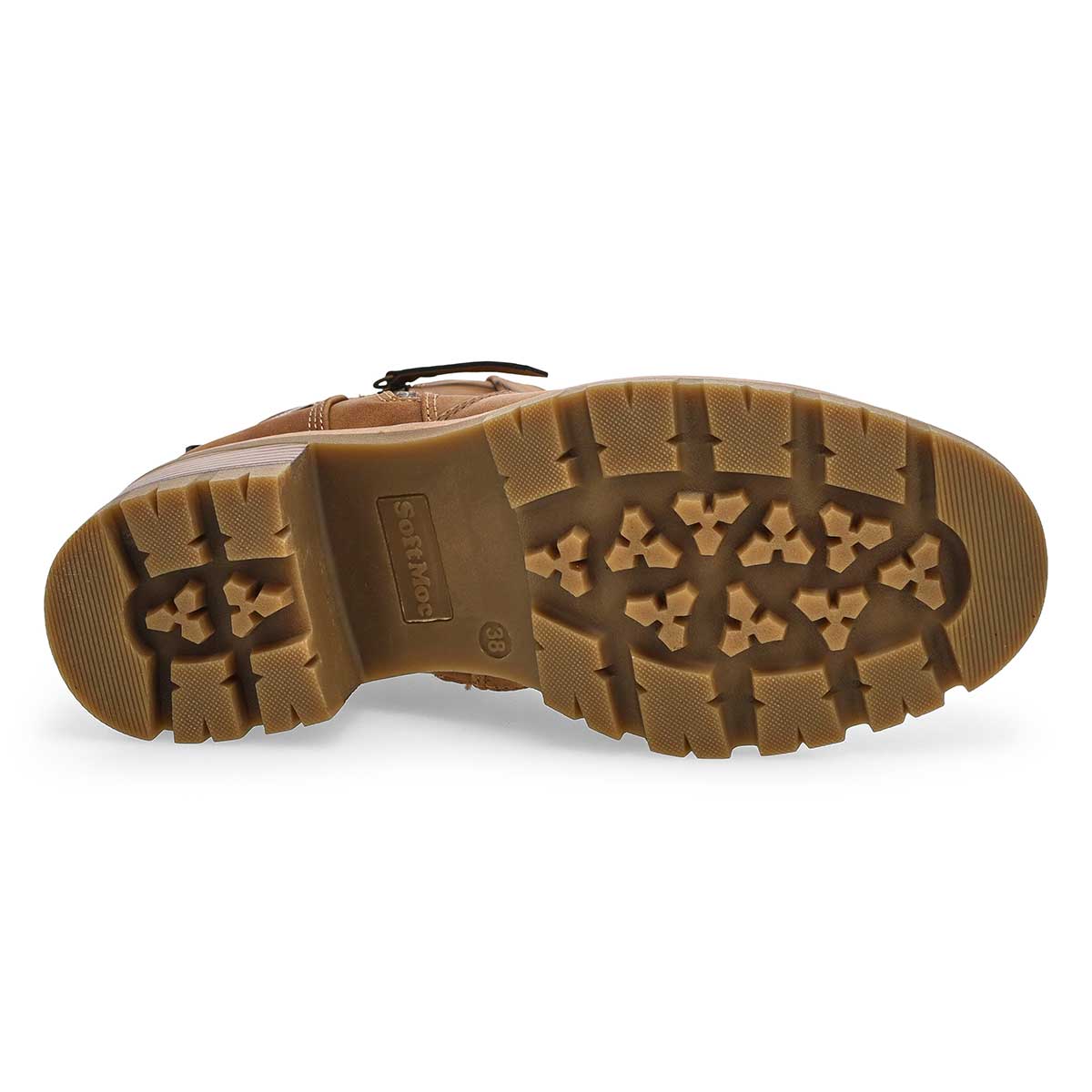 SoftMoc Lucia 01 Women