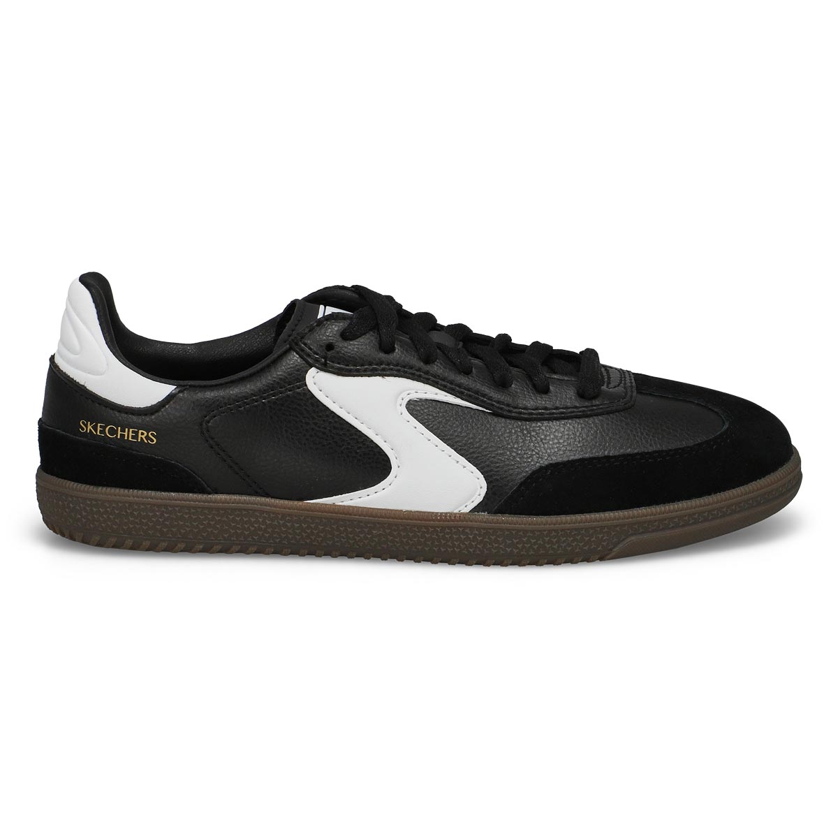 Skechers Hotshot Kickoff Women