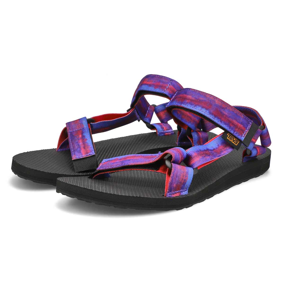 Teva Original Universal Tye-Dye Men