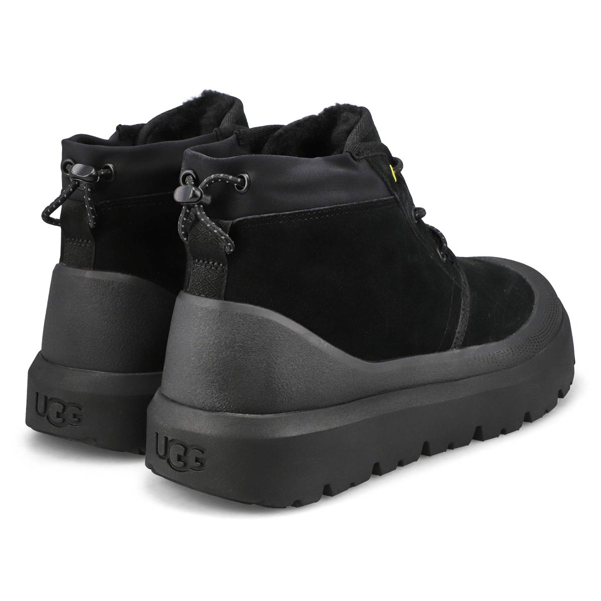 UGG Neumel Weather Hybrid Men