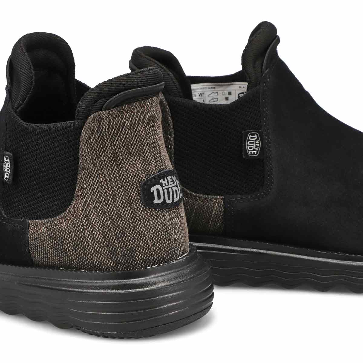 Heydude Branson Women