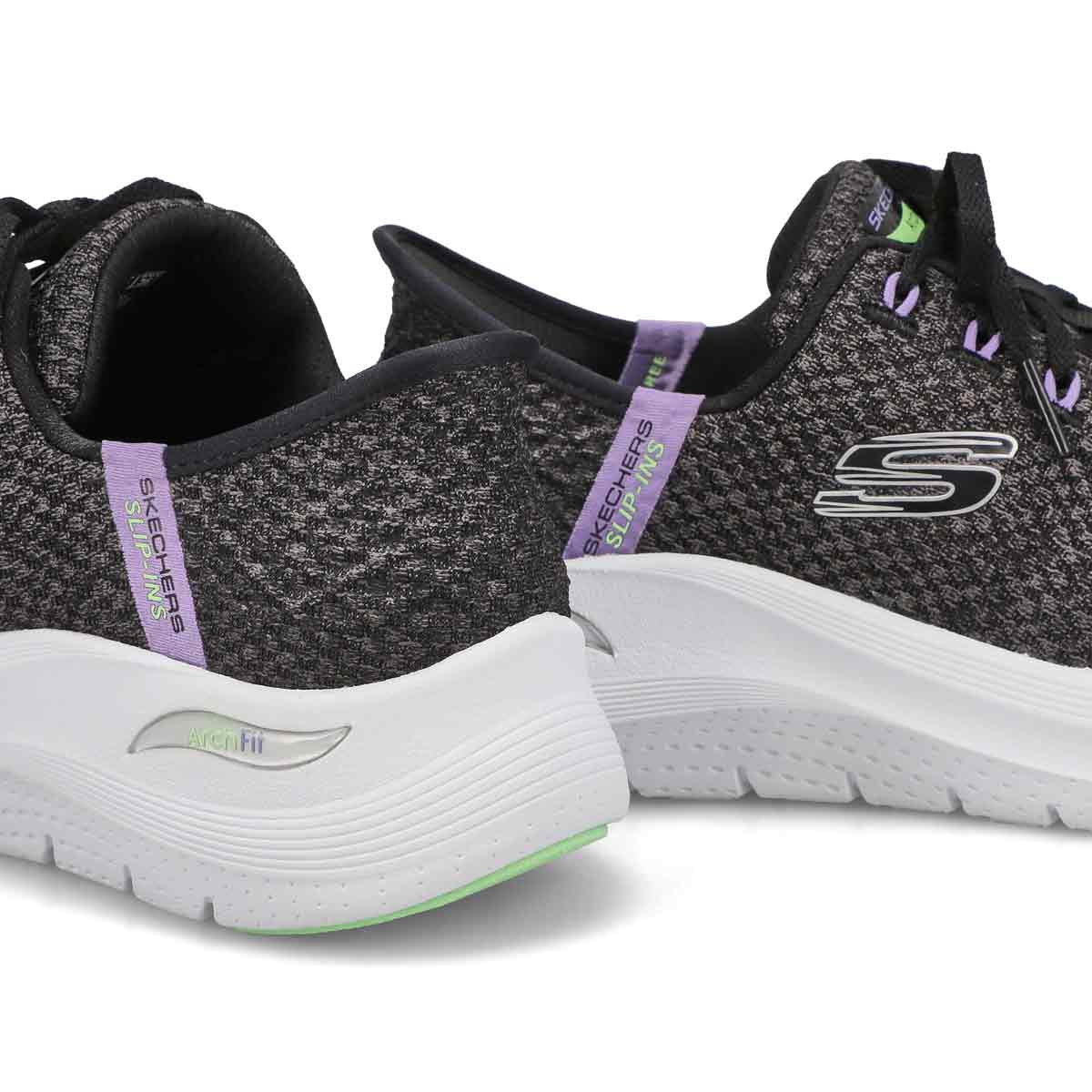 Skechers Arch Fit 2.0 Women