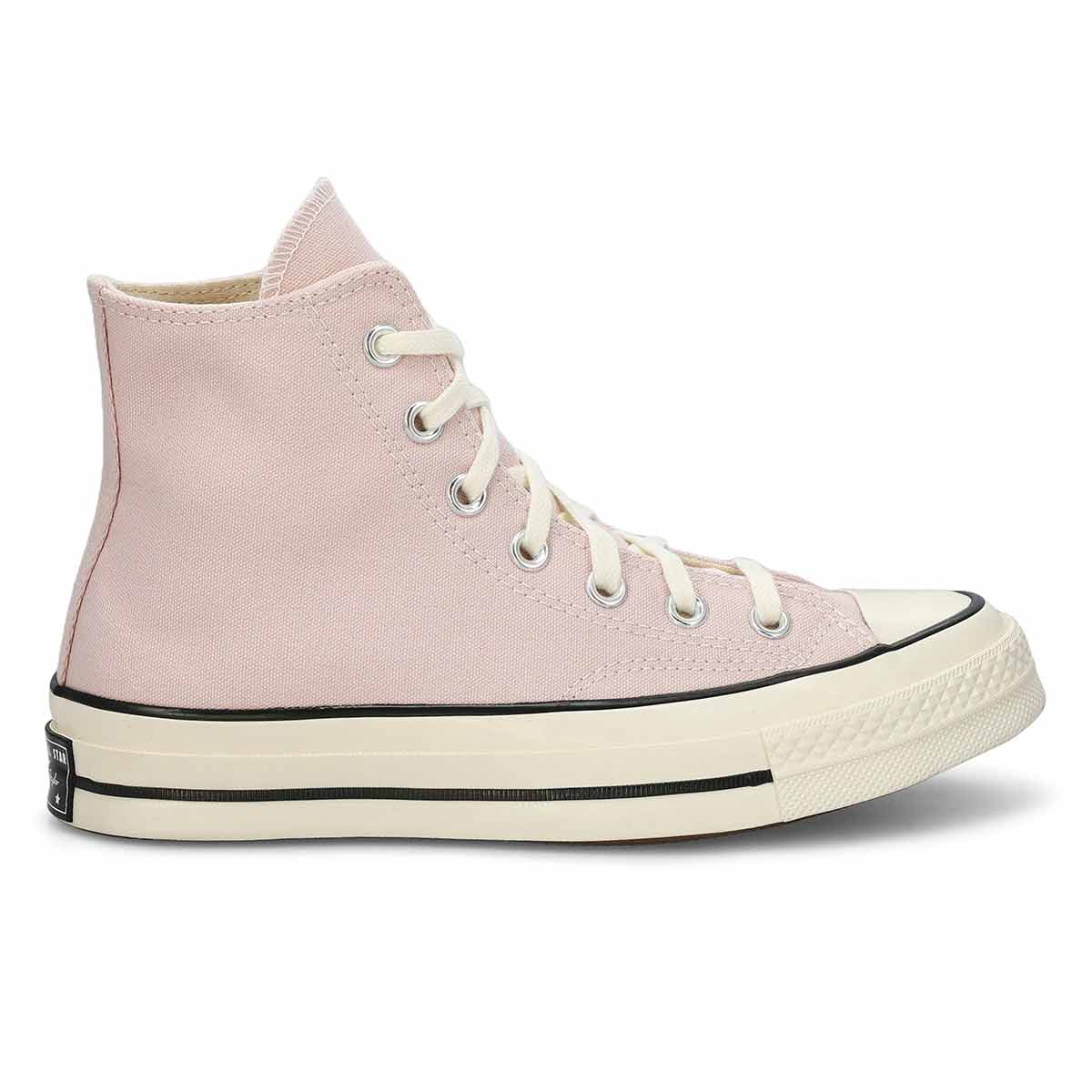 Converse Chuck 70 Hi Women