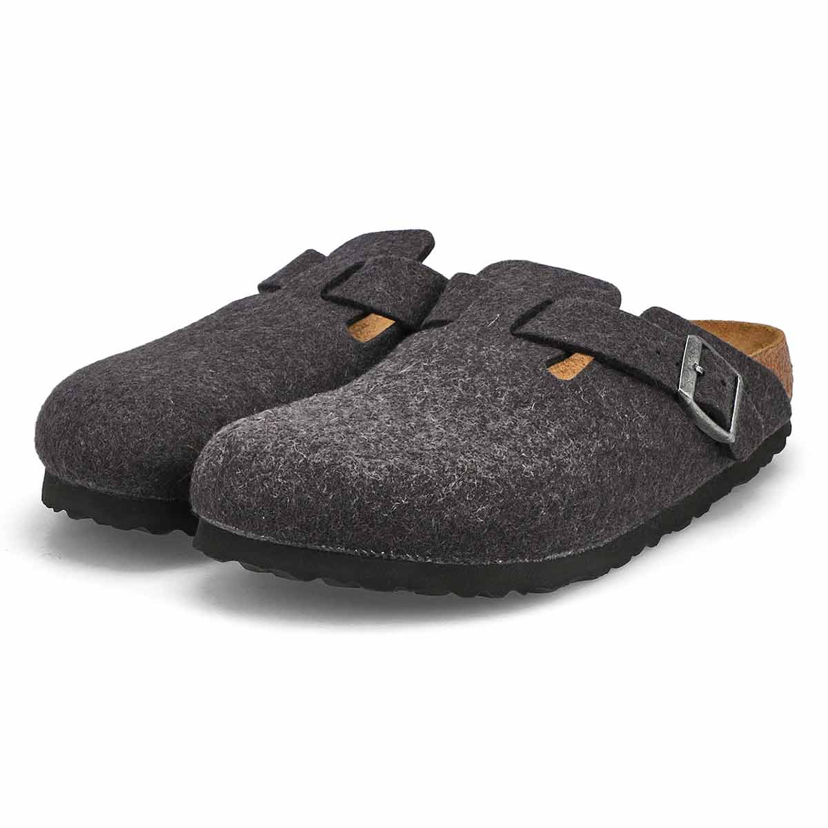 Birkenstock Boston Women