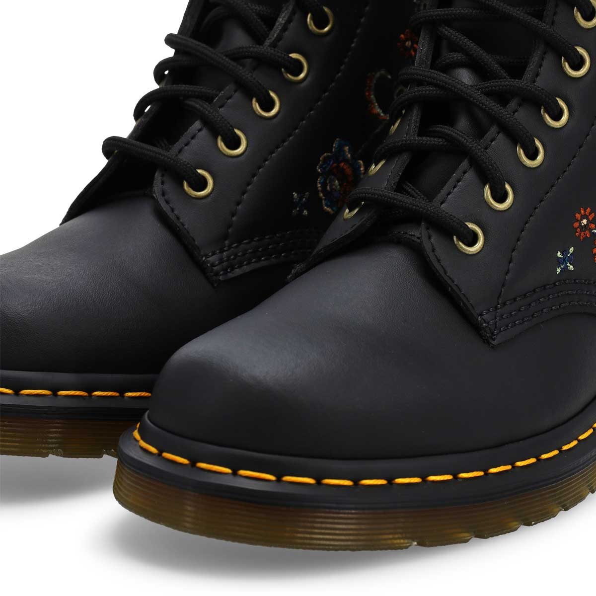 Dr Martens Vonda 1460 Women