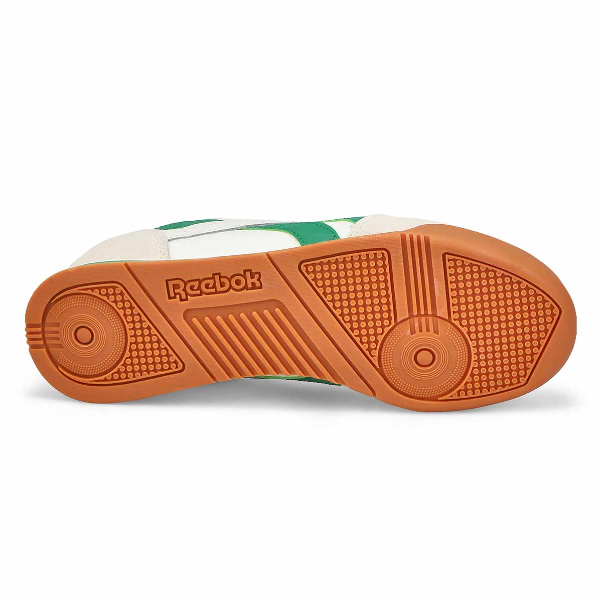 Reebok Campio XT Men