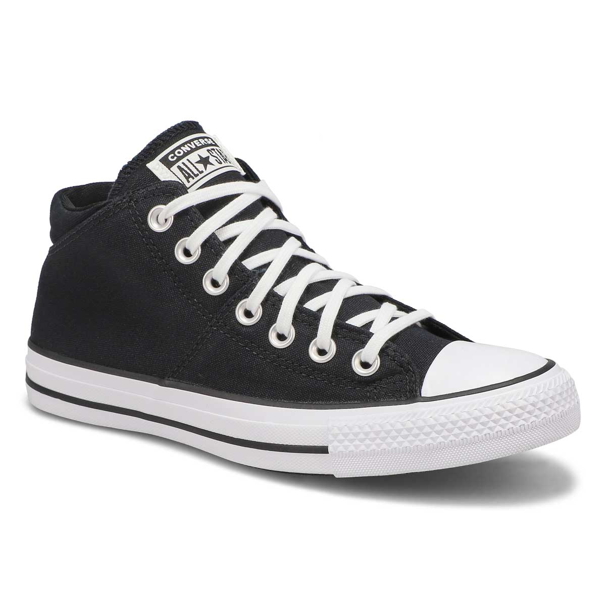 Converse CTAS Madison Mid Women