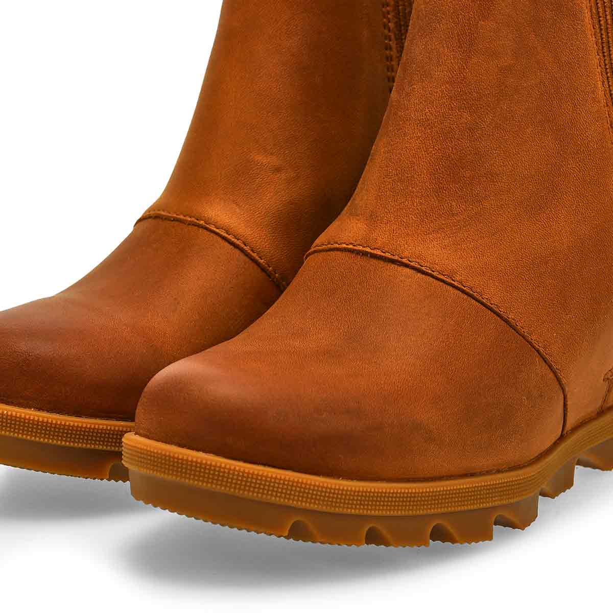 Sorel Joan Rhapsody Women