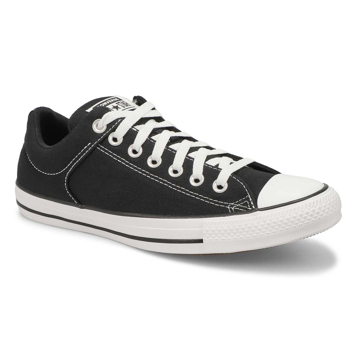 Converse Chuck Taylor All Star High Street Men
