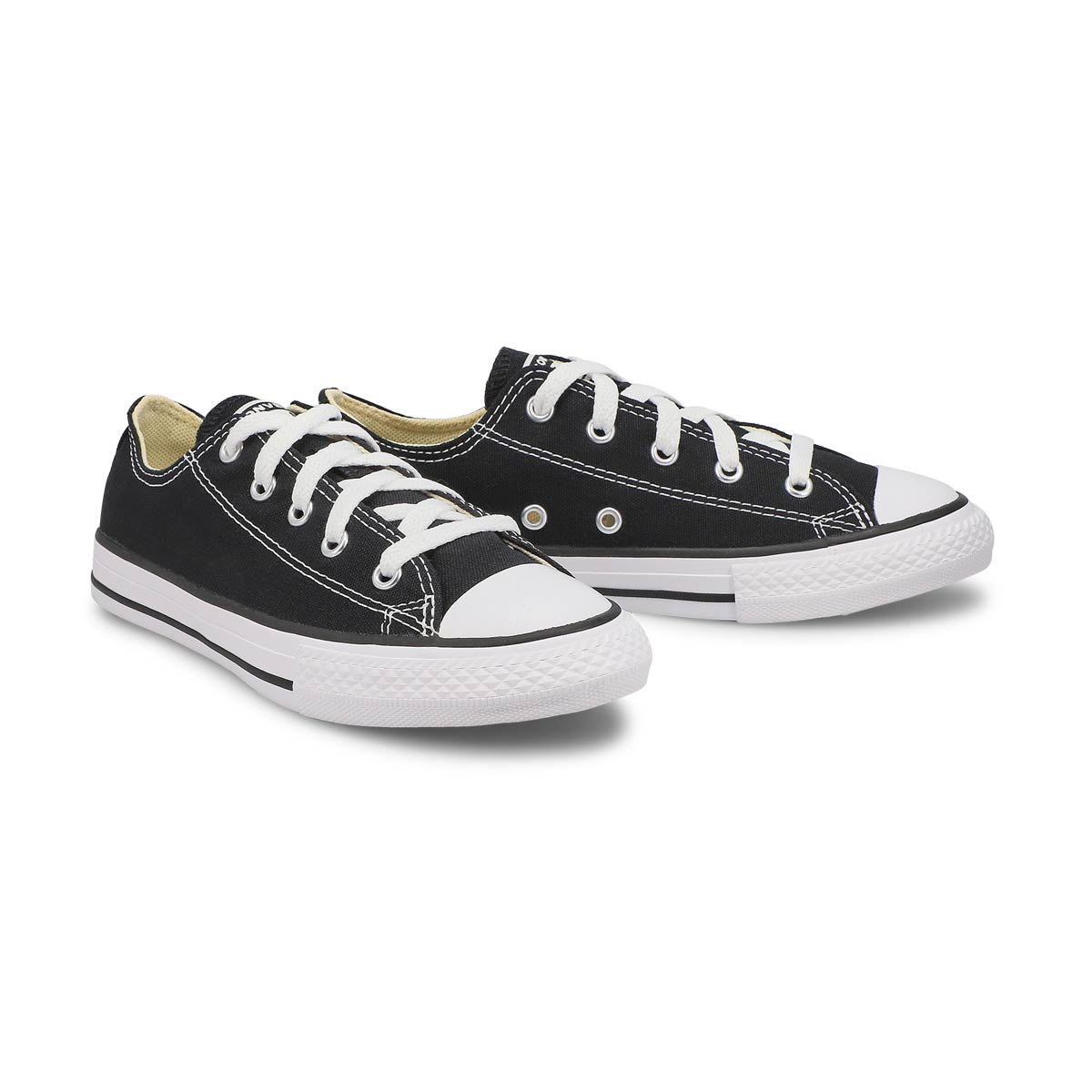 Converse Chuck Taylor All Star Girls
