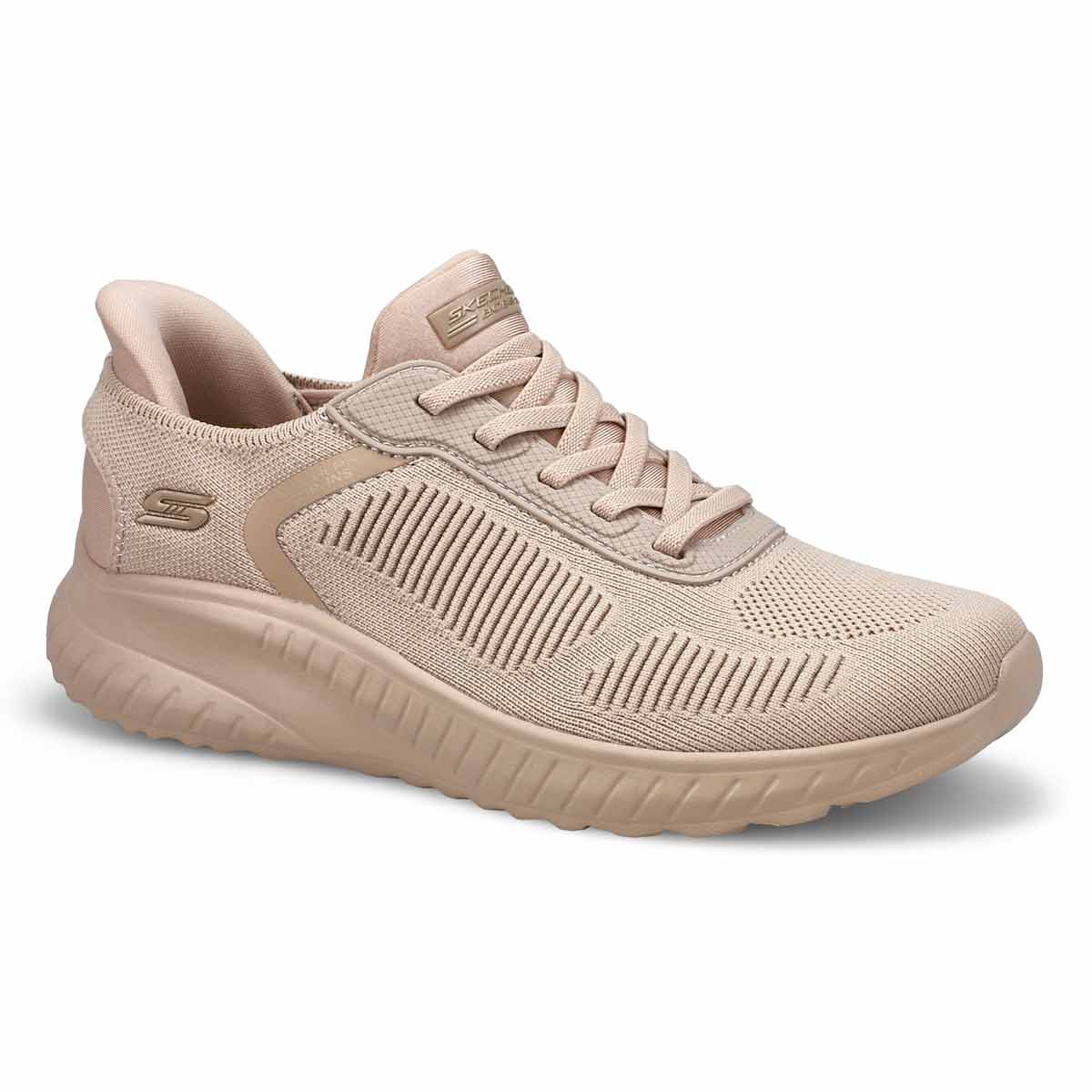 Skechers Bobs Sport Squad Women