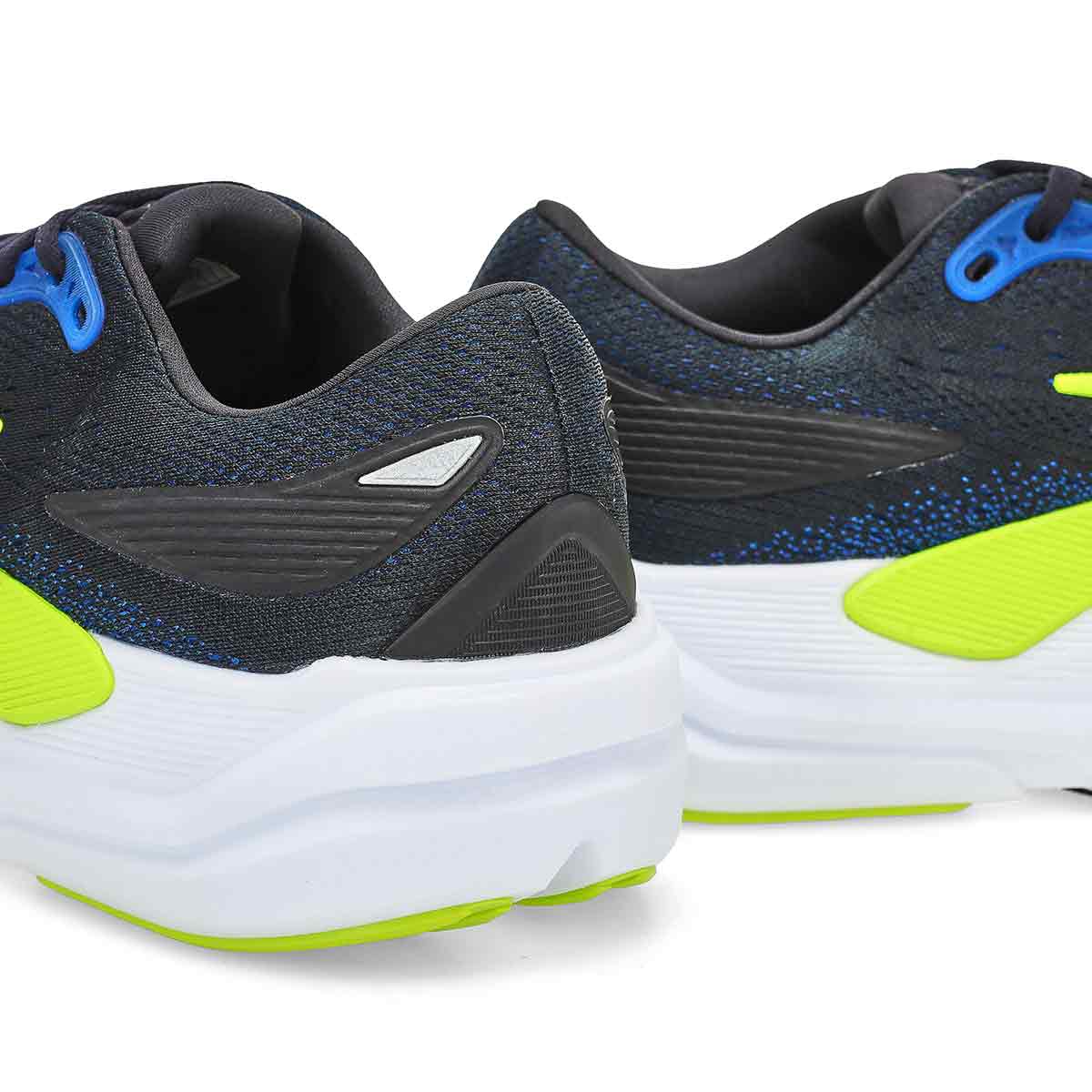 Brooks Ghost Max 3 Men