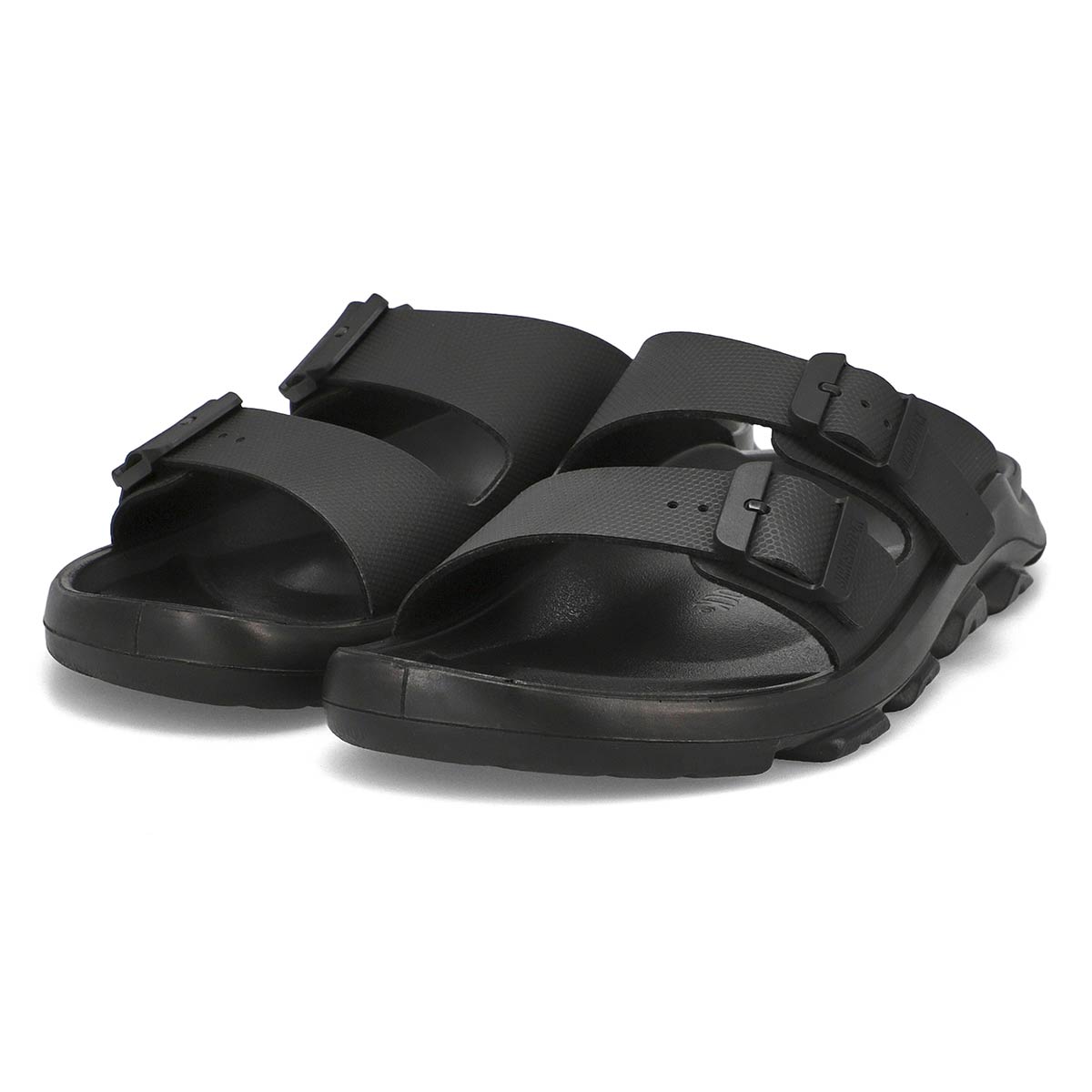 Birkenstock Mogami Terra Slide Men