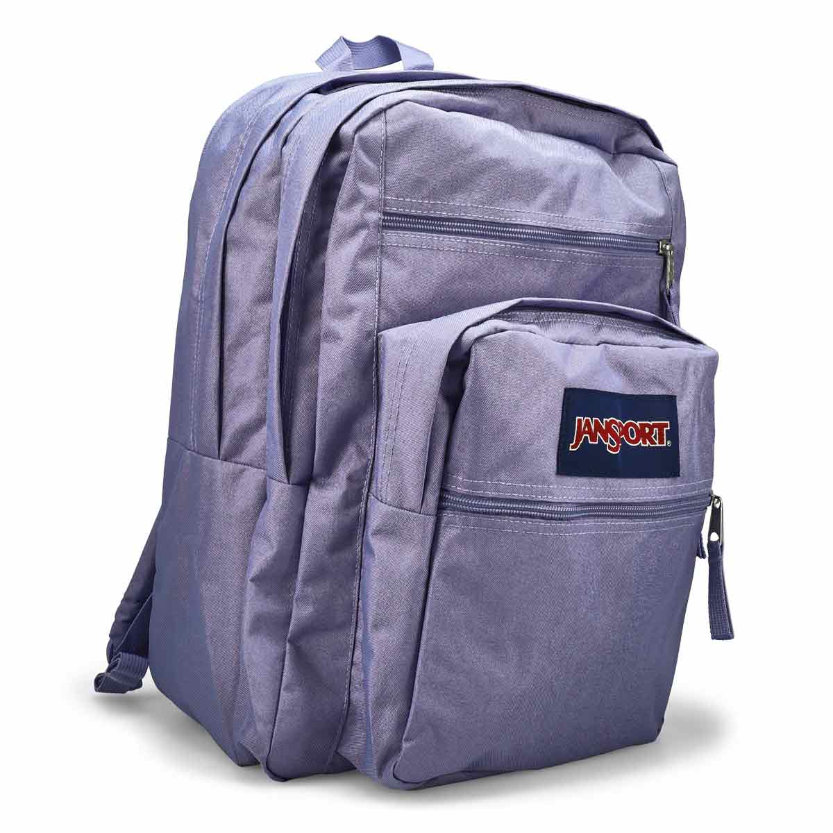 JanSport Big Student Unisex