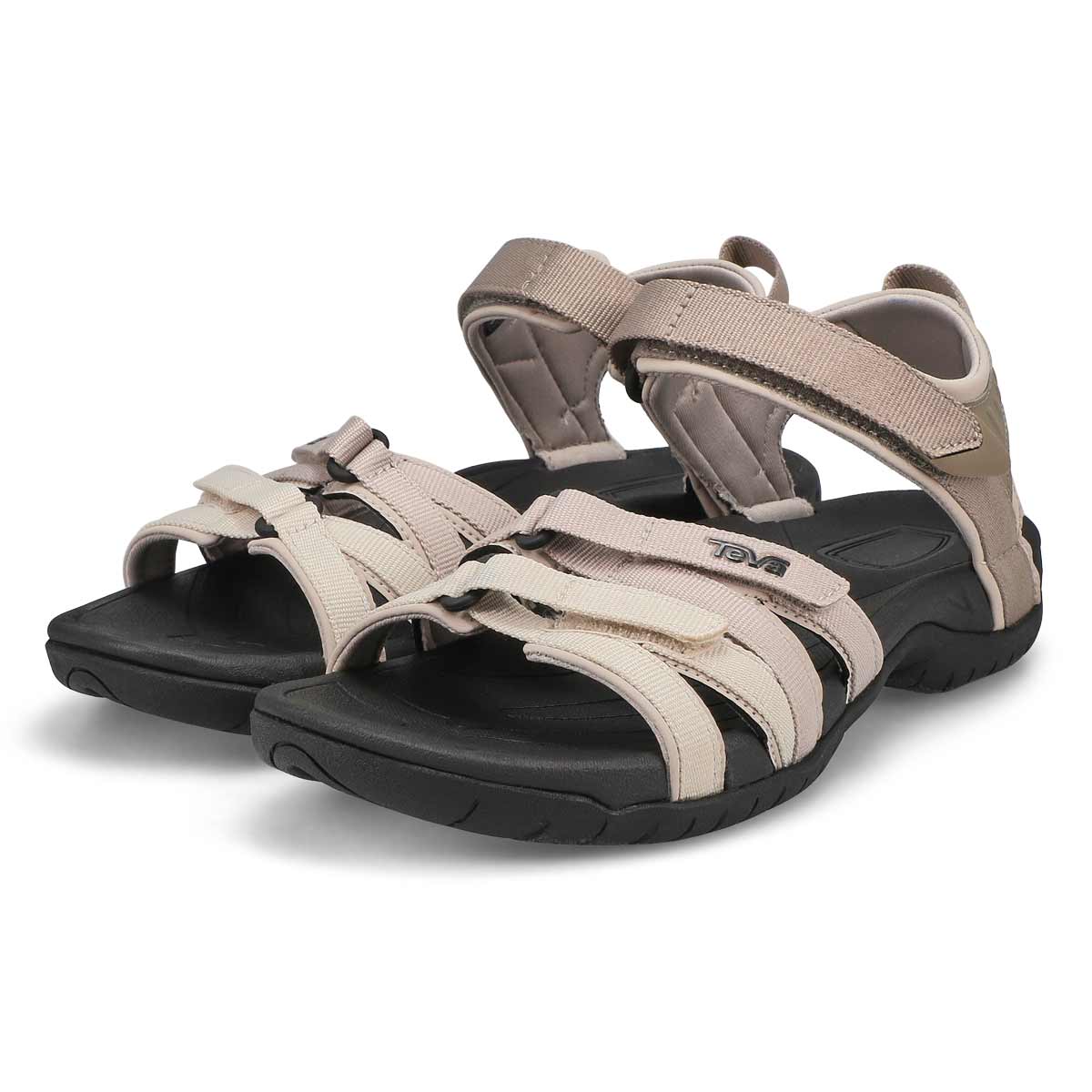 Teva Tirra Women