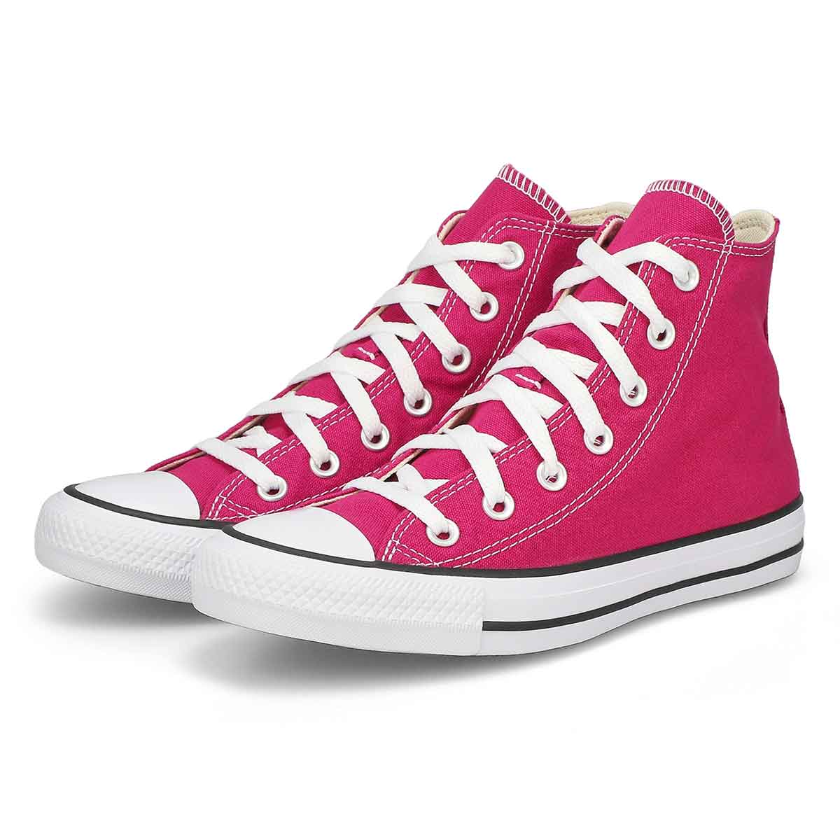 Converse Chuck Taylor All Star Hi Women