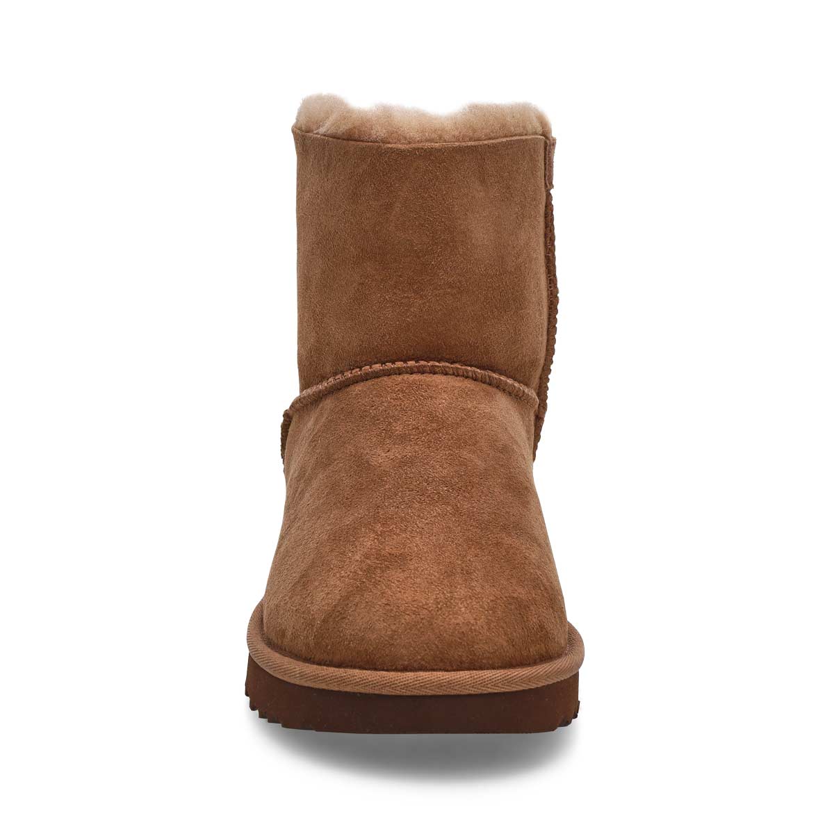 UGG Mini Bailey Bow II Women