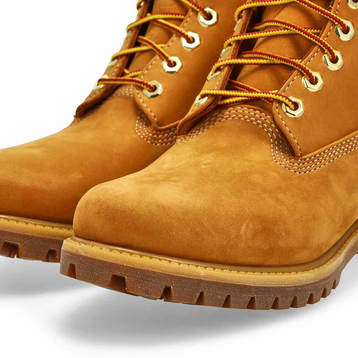 Timberland Premium 6-Inch Lined Men