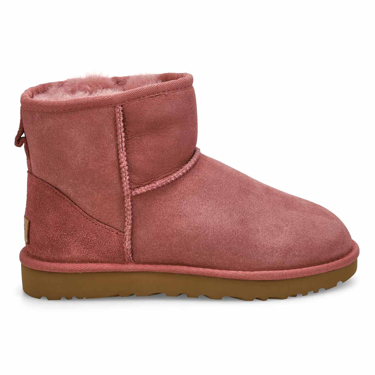 UGG Classic Mini II Women
