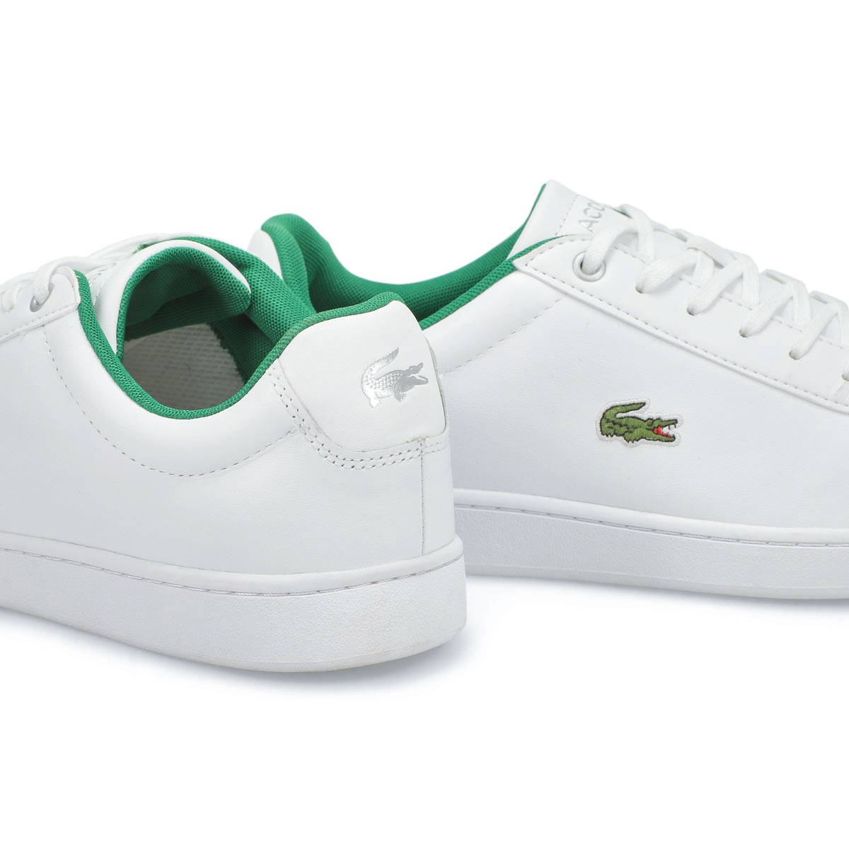 Lacoste Hydez 119 Men