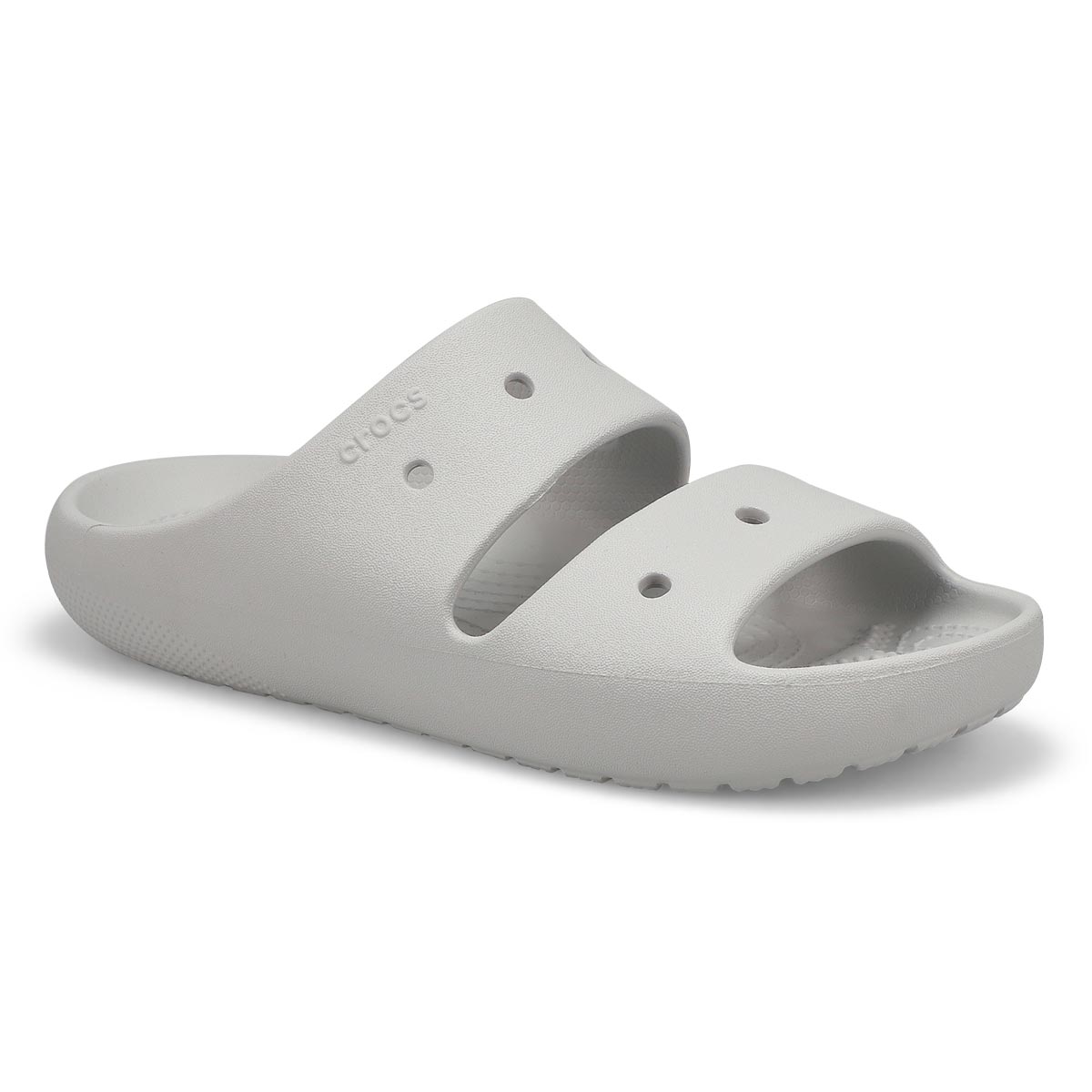Crocs Classic Crocs Sandal Women