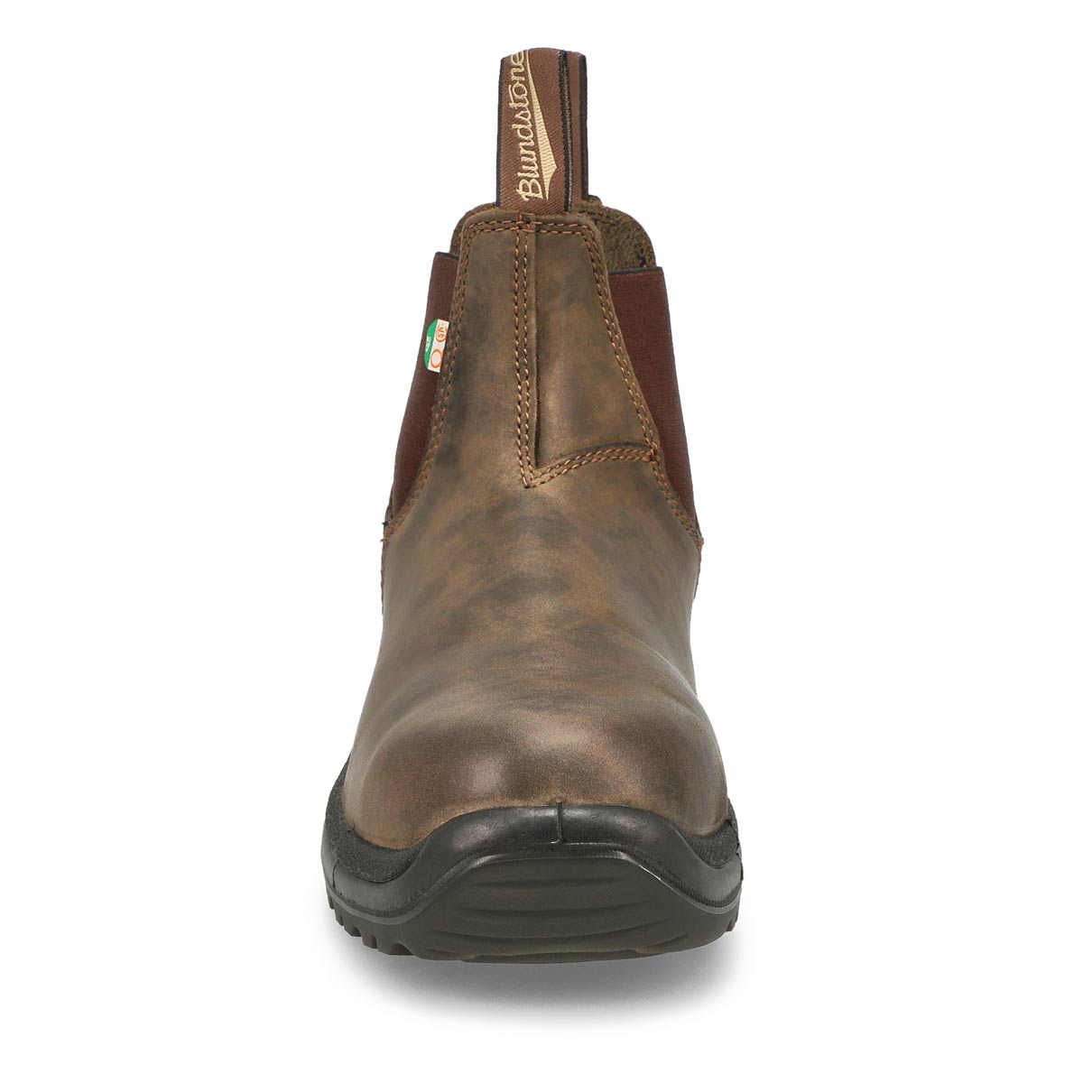 Blundstone 181 - Work & Safety Boot Unisex