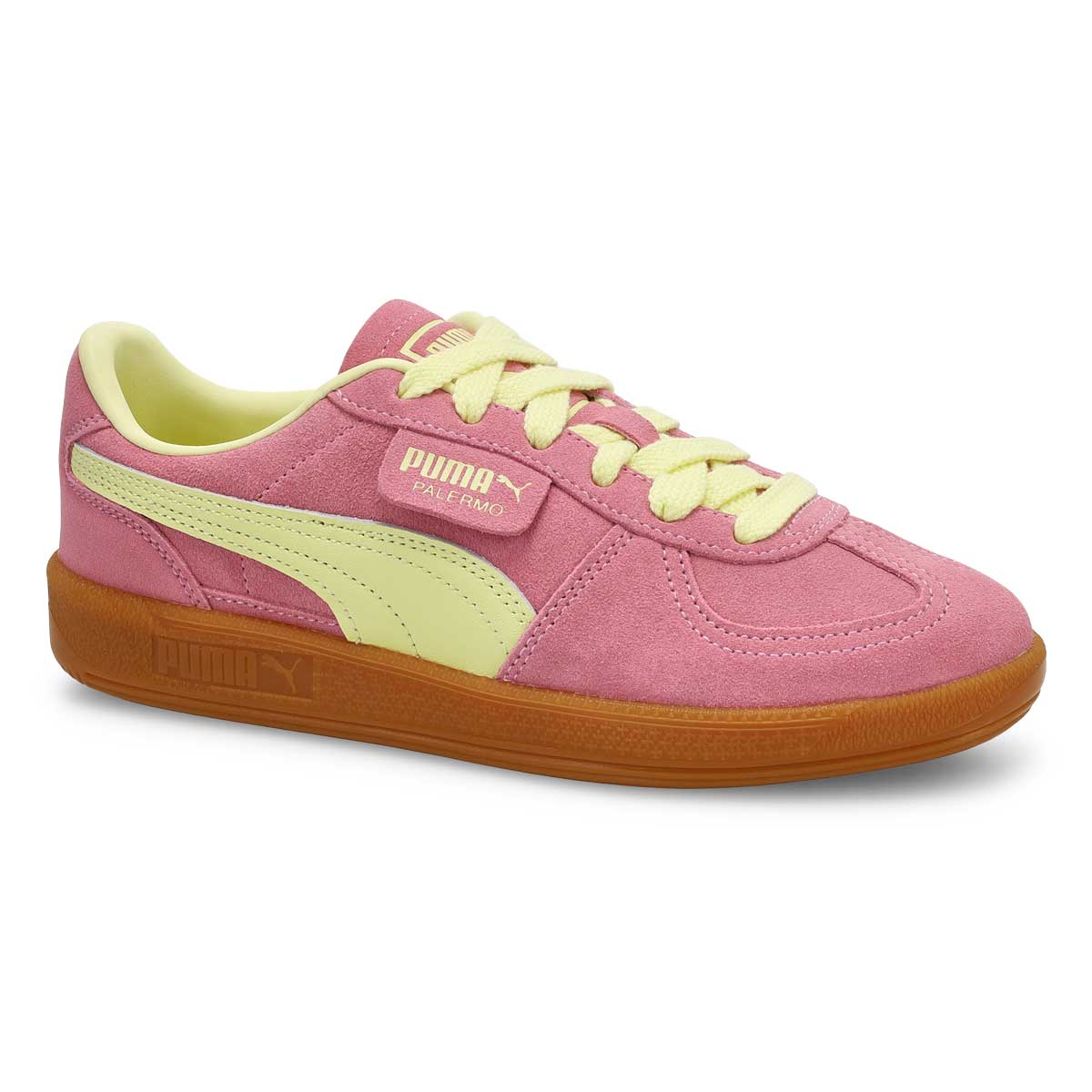 Puma Palermo Women