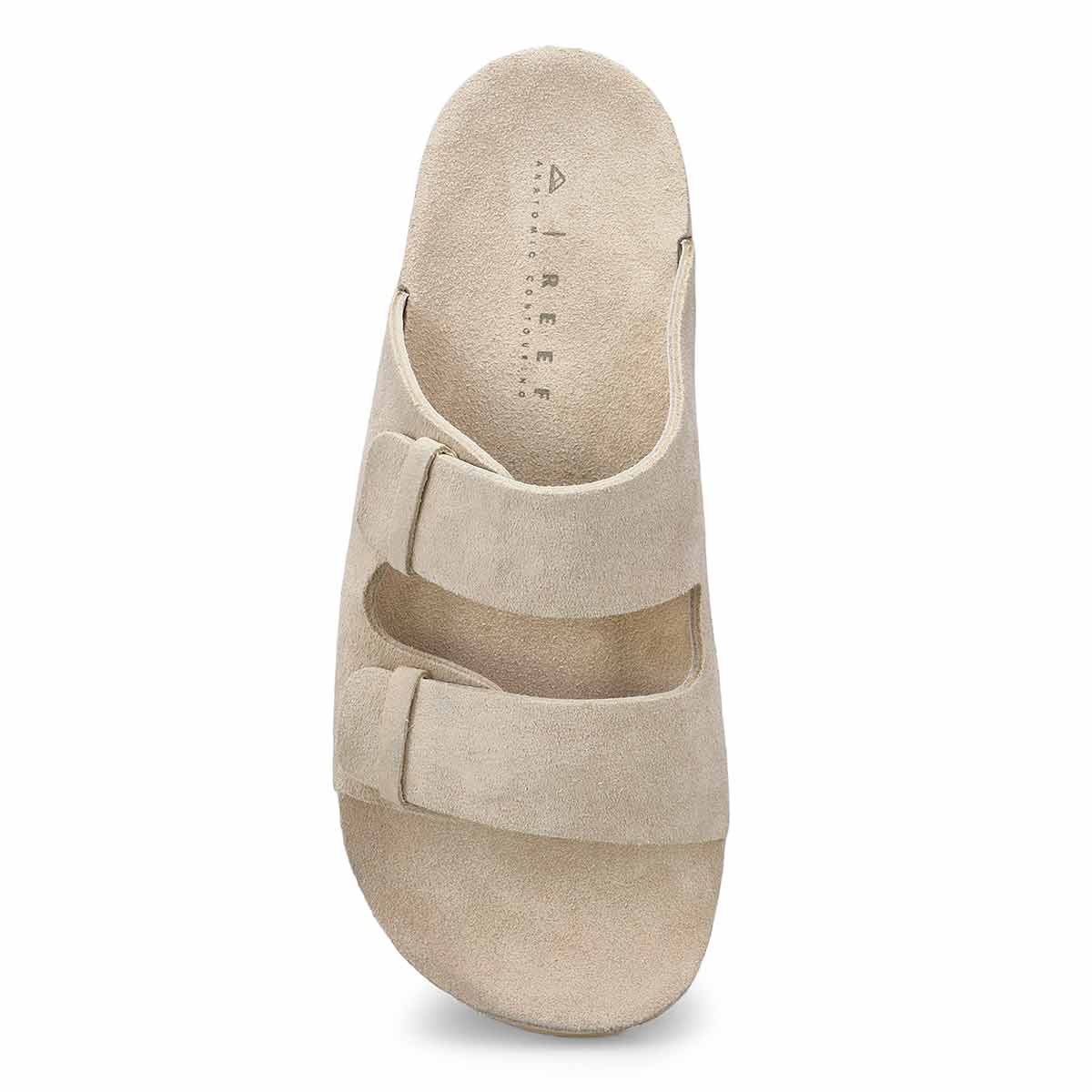 Reef Ojai Two Bar Women