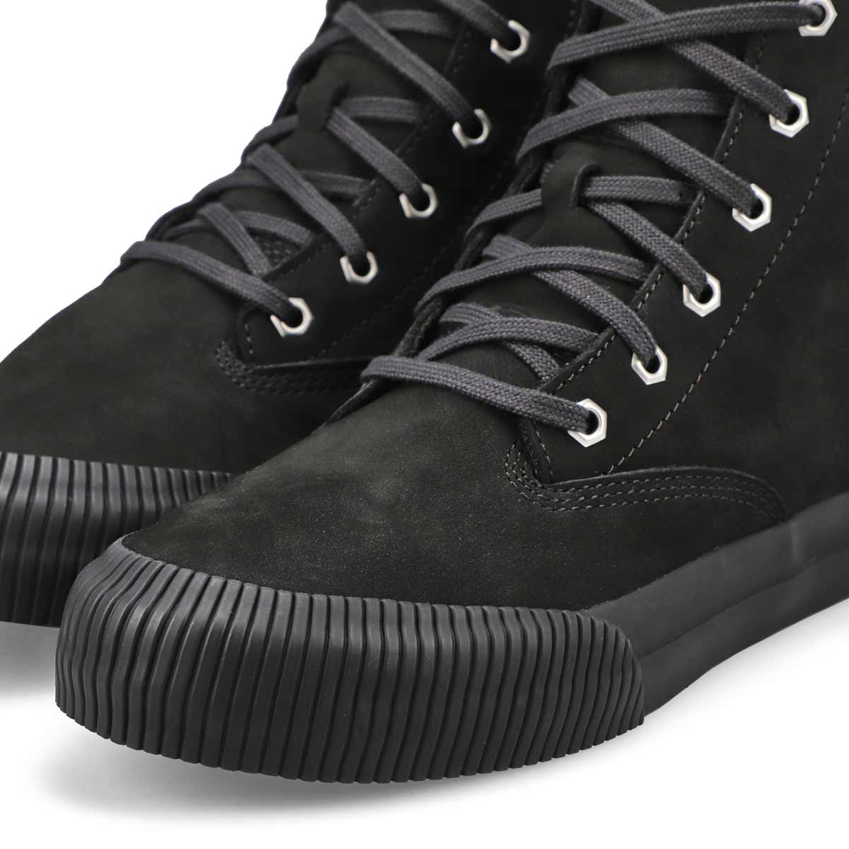 Timberland Skyla Bay 2.0 Mid Women