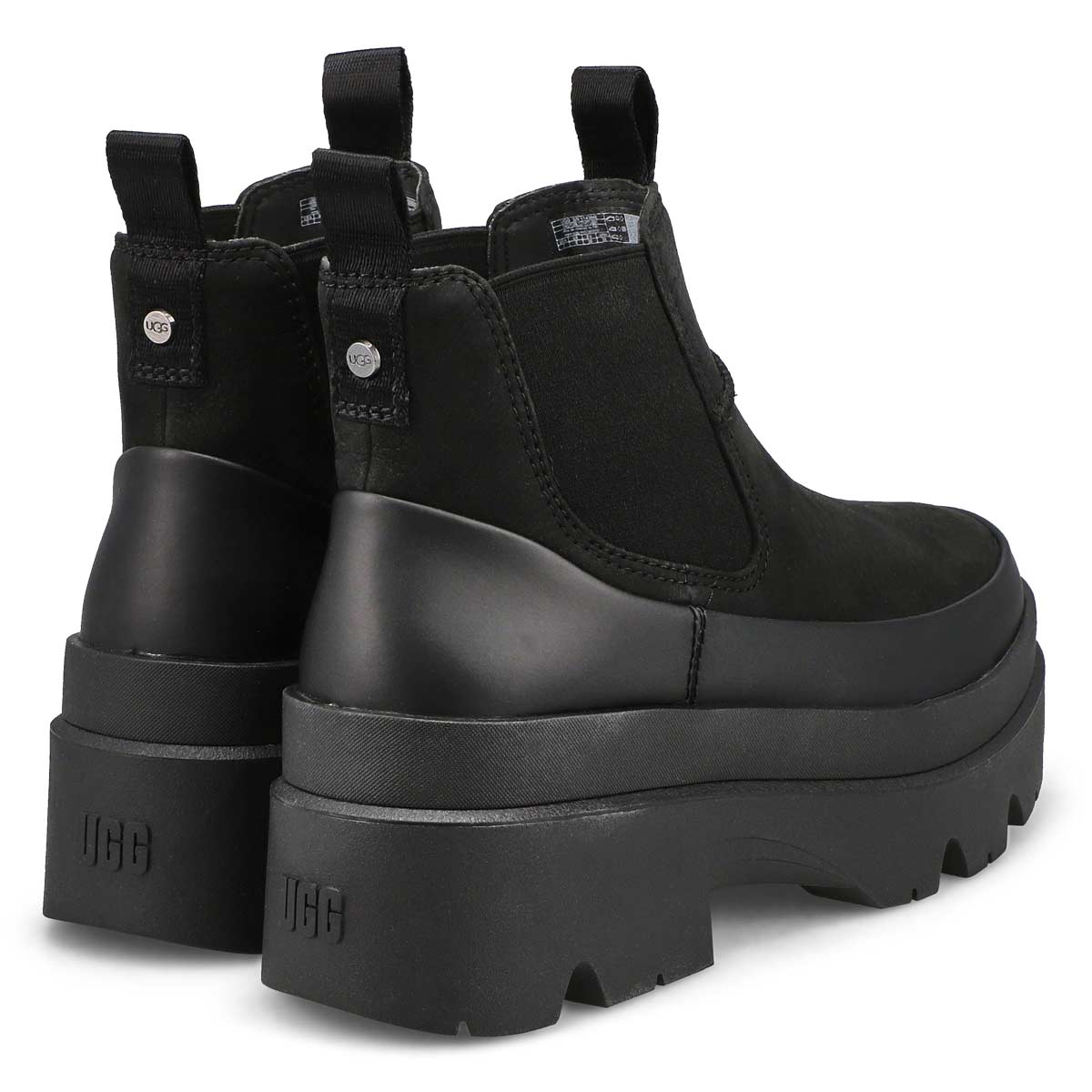 UGG Brisbane Chelsea Women