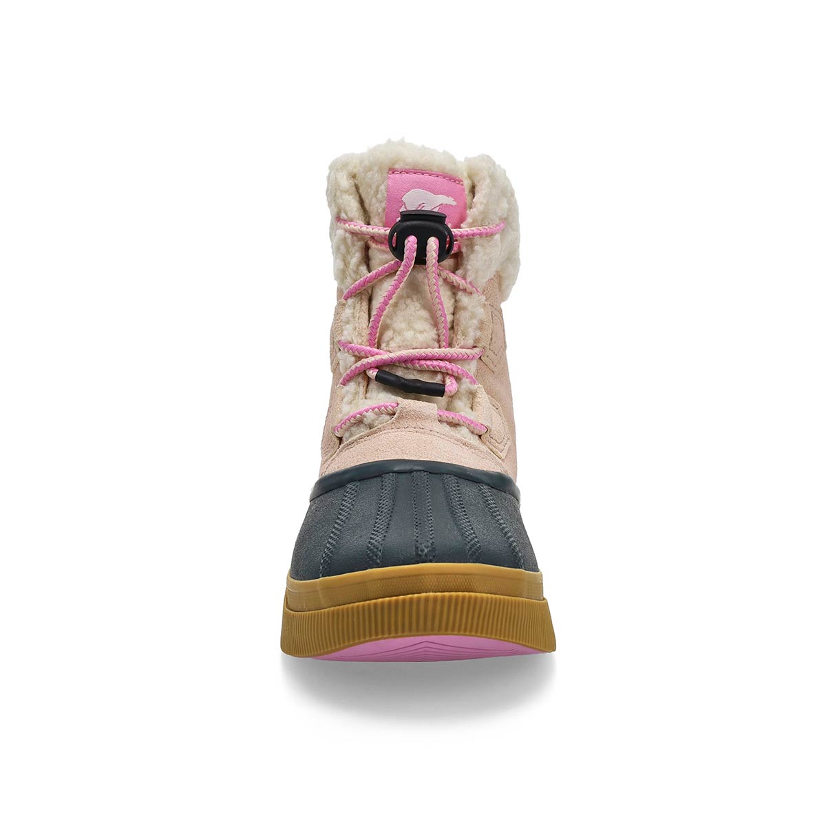 Sorel Out N About IV Chillz Girls