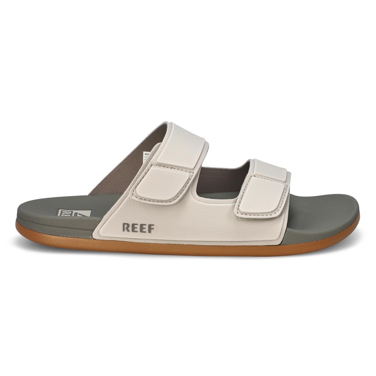 Reef Cushion Tradewind Men