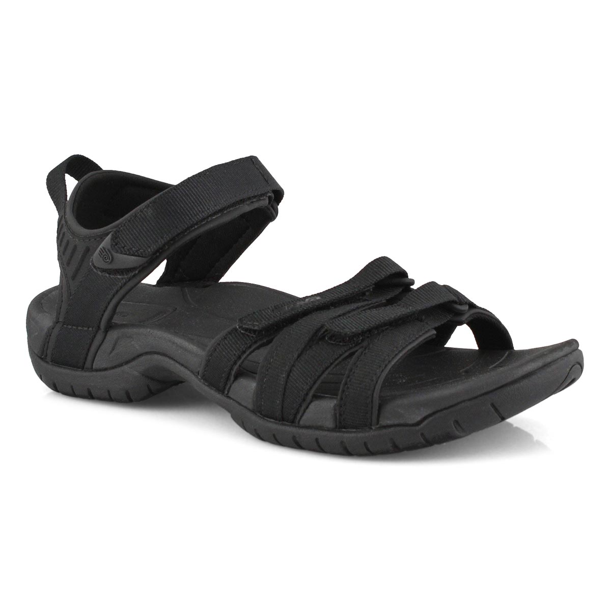 Teva Tirra Women
