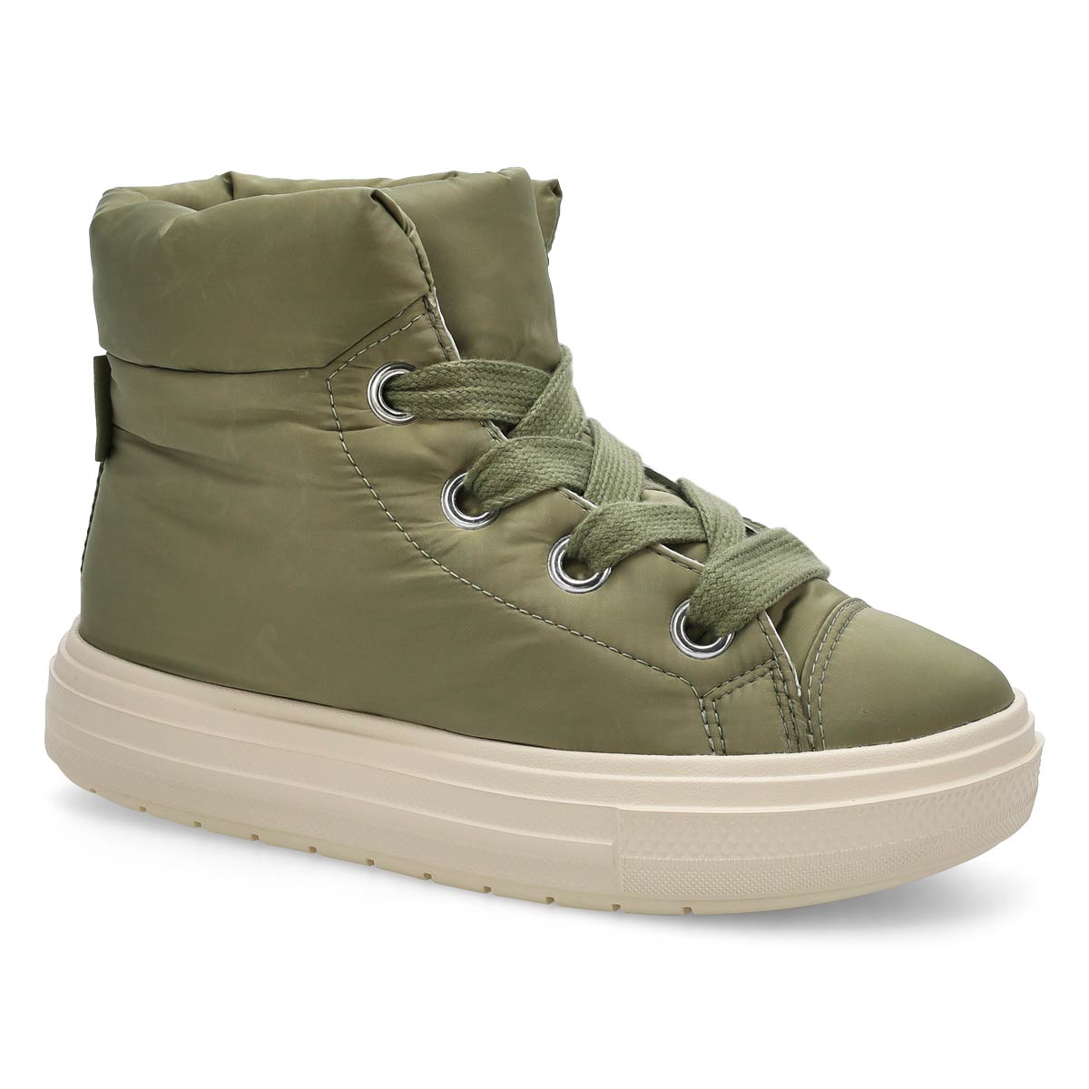 Converse Chuck Taylor All Star Elements Boot Women