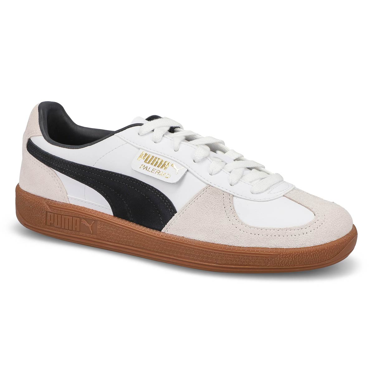 Puma Palermo Men